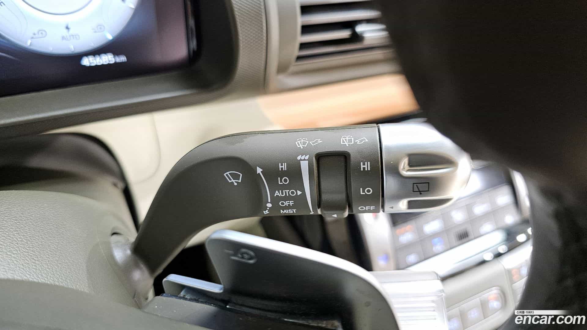 Casper Hyundai 2024.10-OPTION-019
