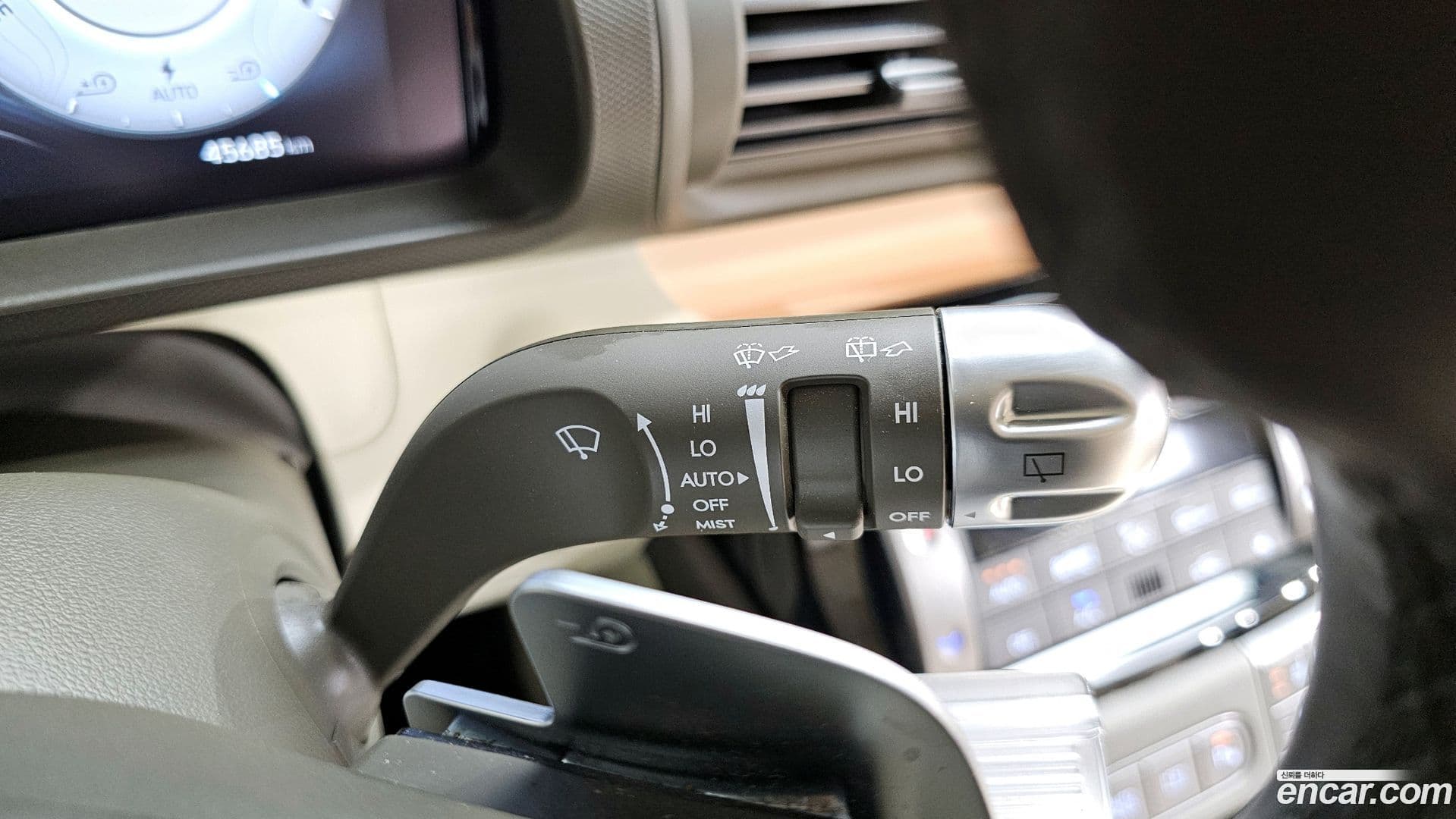Main__Slider__Photo:Casper Hyundai 2024.10-14