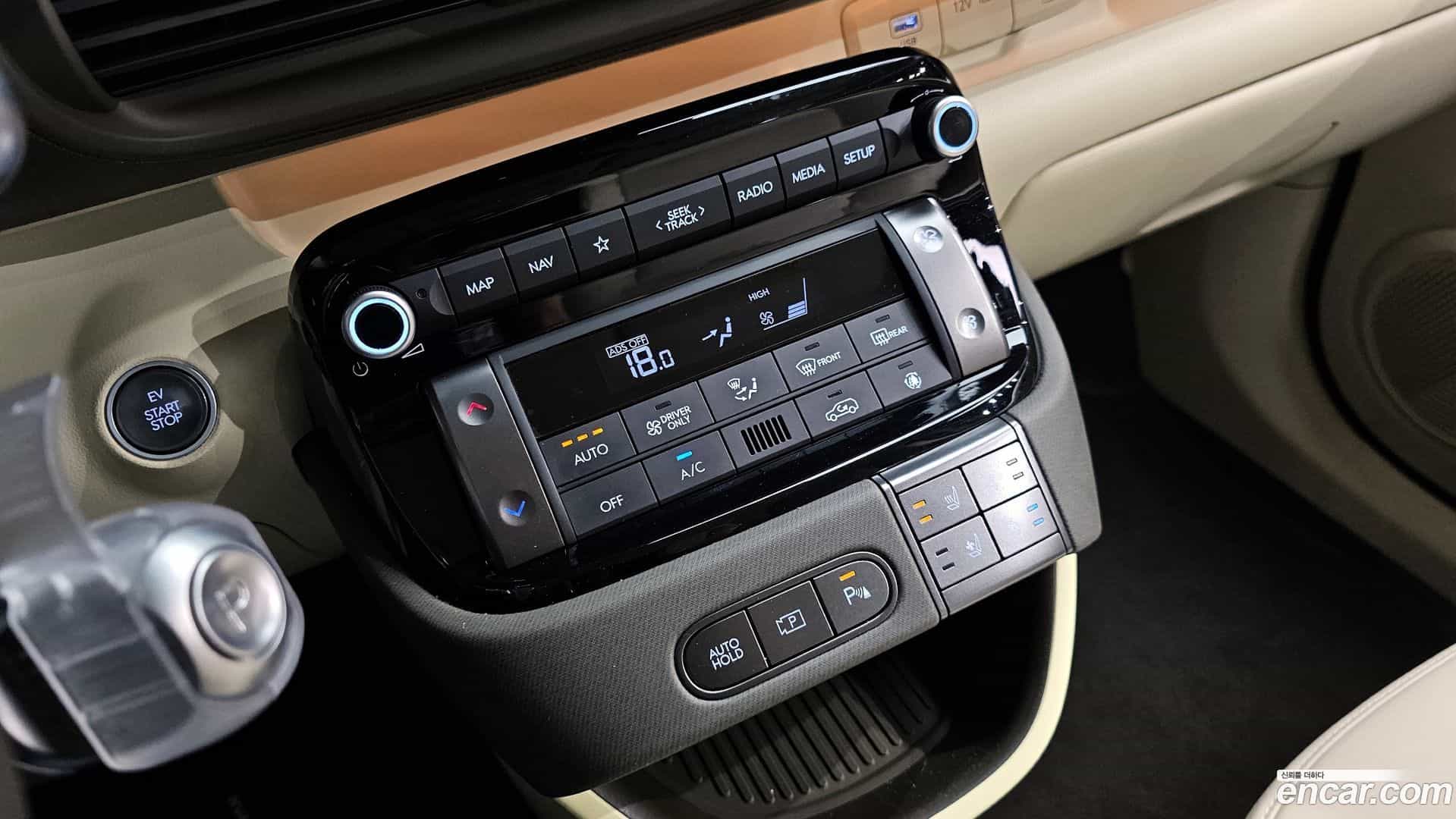 Casper Hyundai 2024.10-OPTION-022