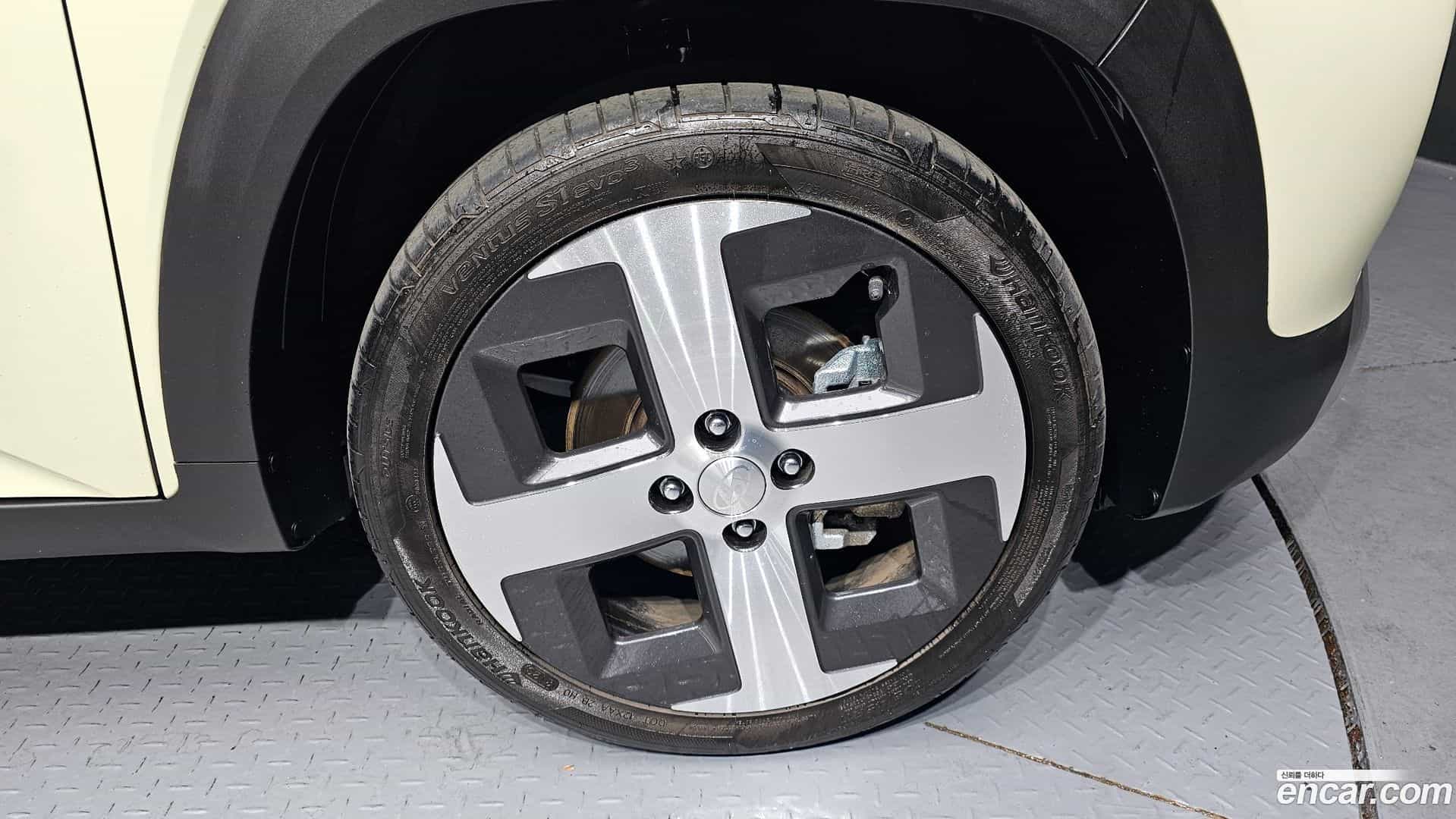 Casper Hyundai 2024.10-OUTER-031