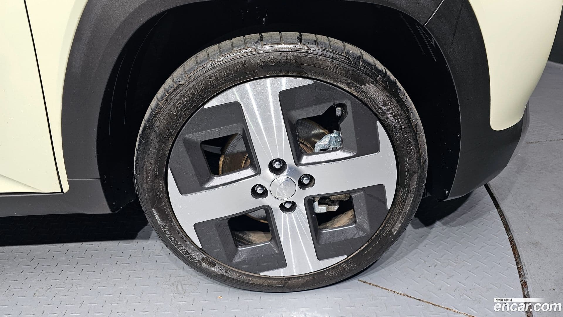 Main__Slider__Photo:Casper Hyundai 2024.10-20