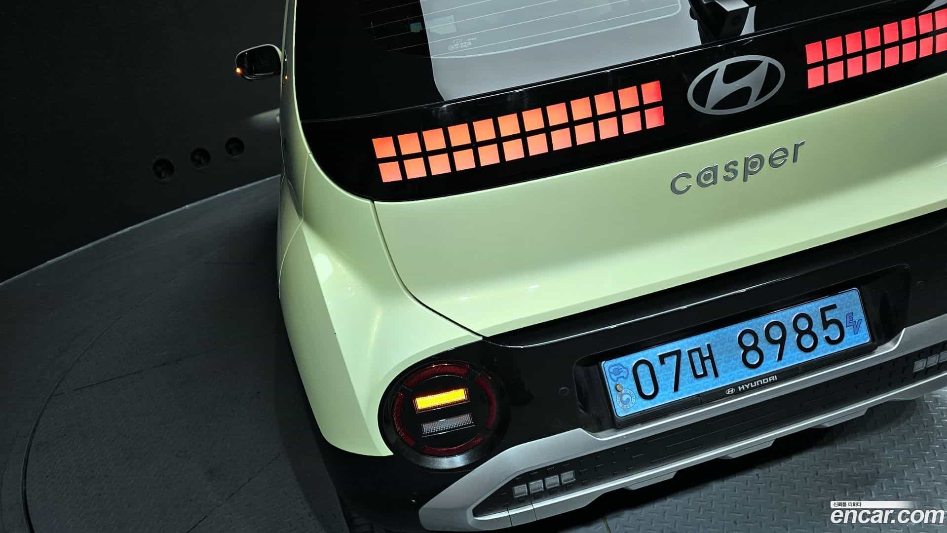 Casper Hyundai 2024.10-OUTER-033