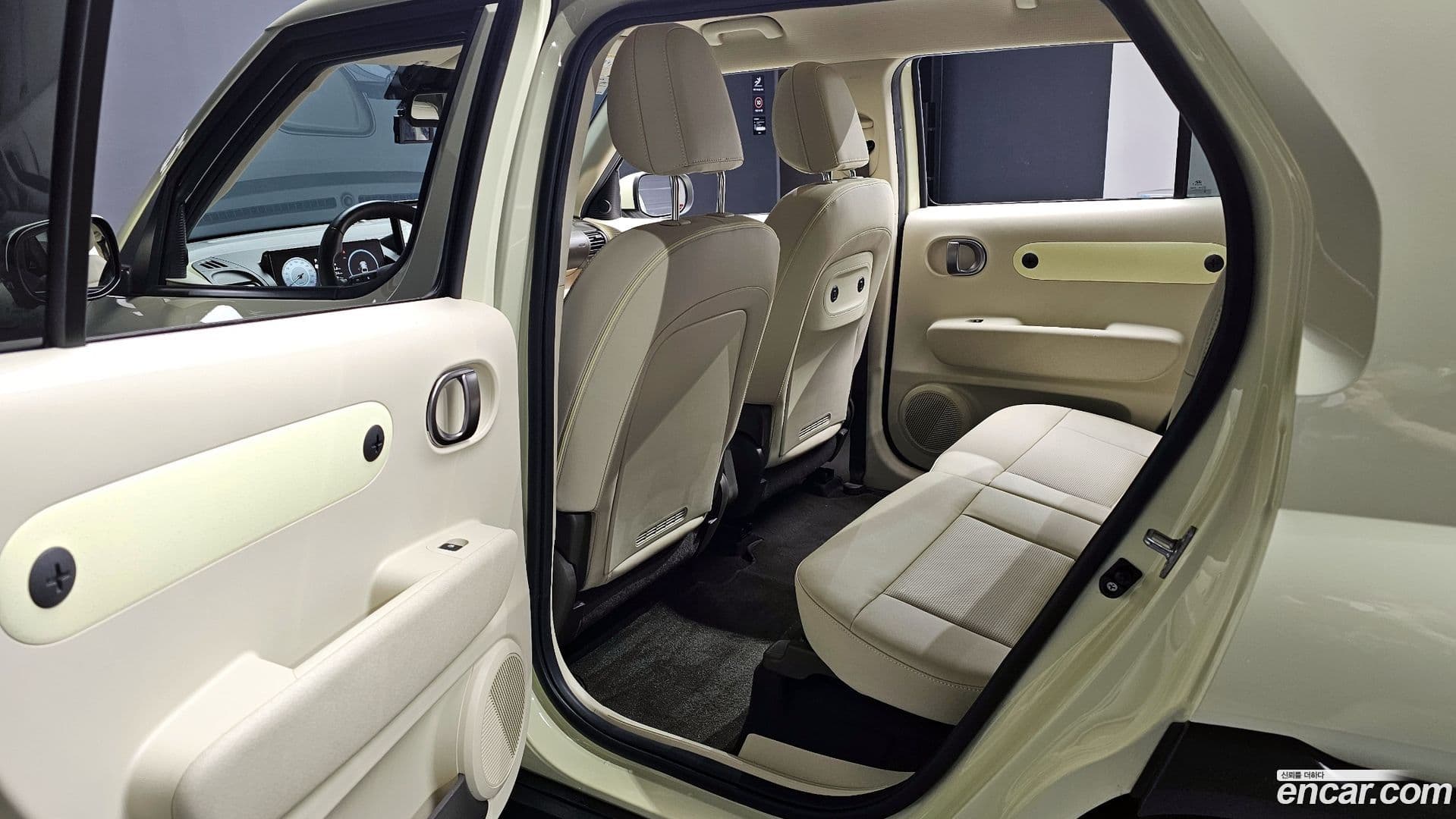 Main__Slider__Photo:Casper Hyundai 2024.10-25