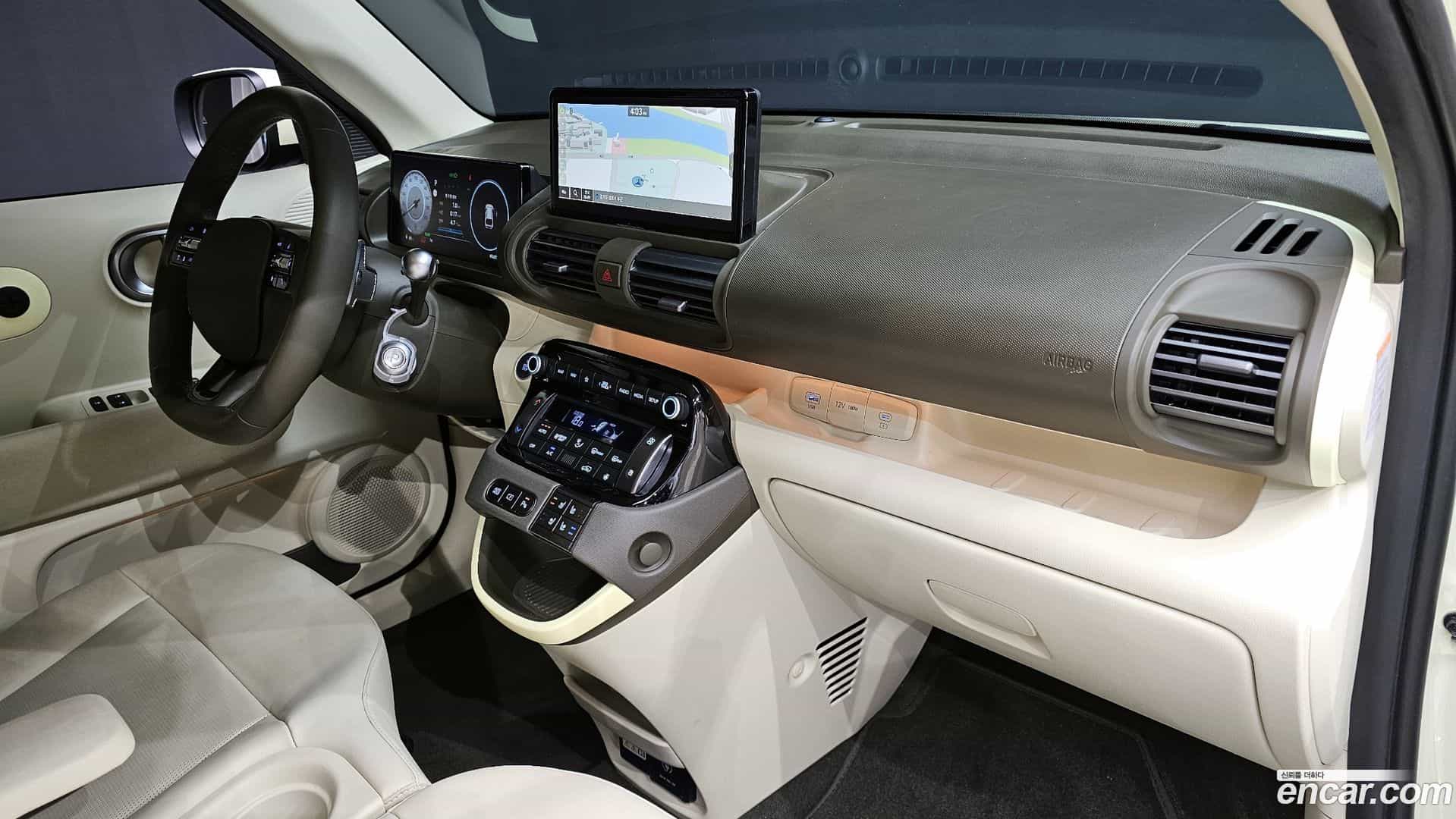 Casper Hyundai 2024.10-OPTION-040