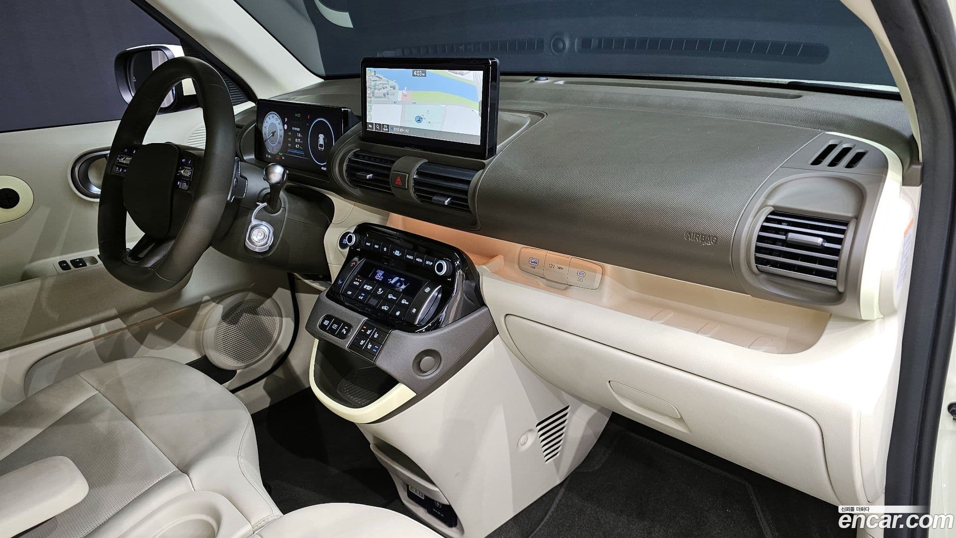 Main__Slider__Photo:Casper Hyundai 2024.10-26