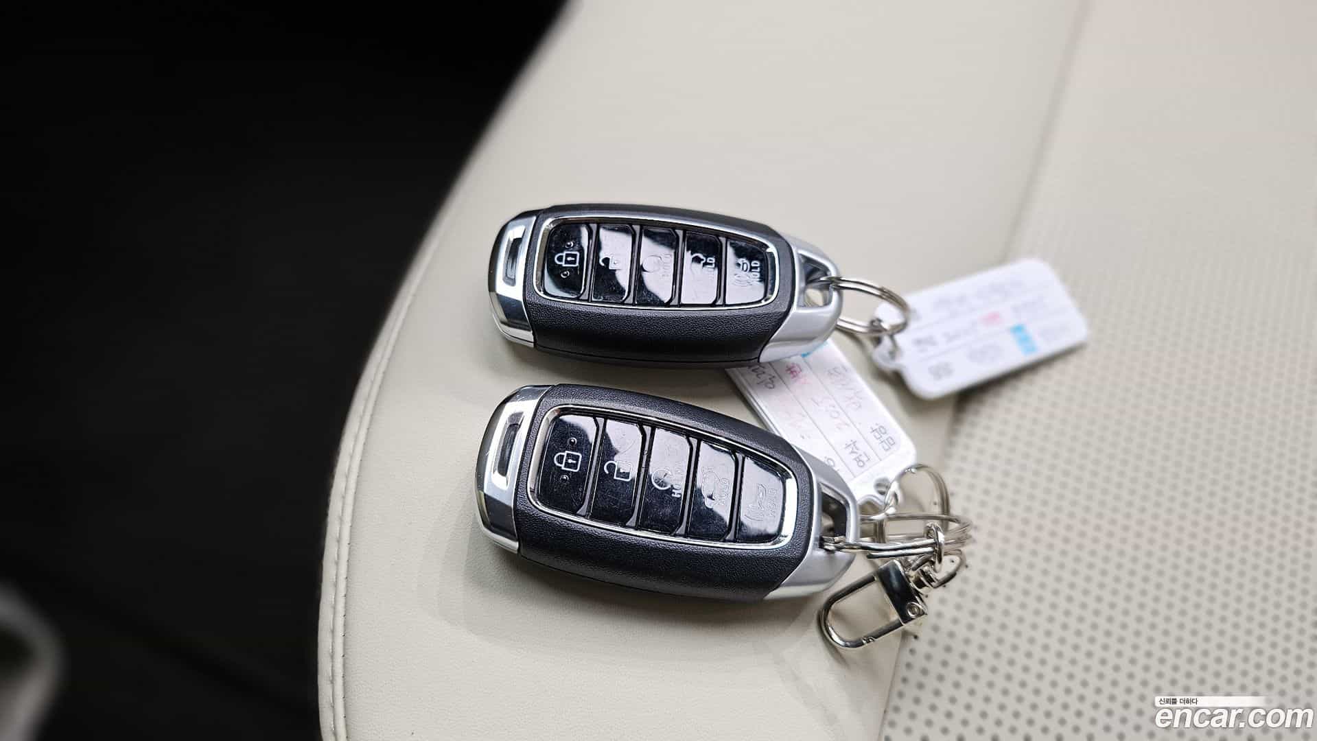 Casper Hyundai 2024.10-OPTION-041