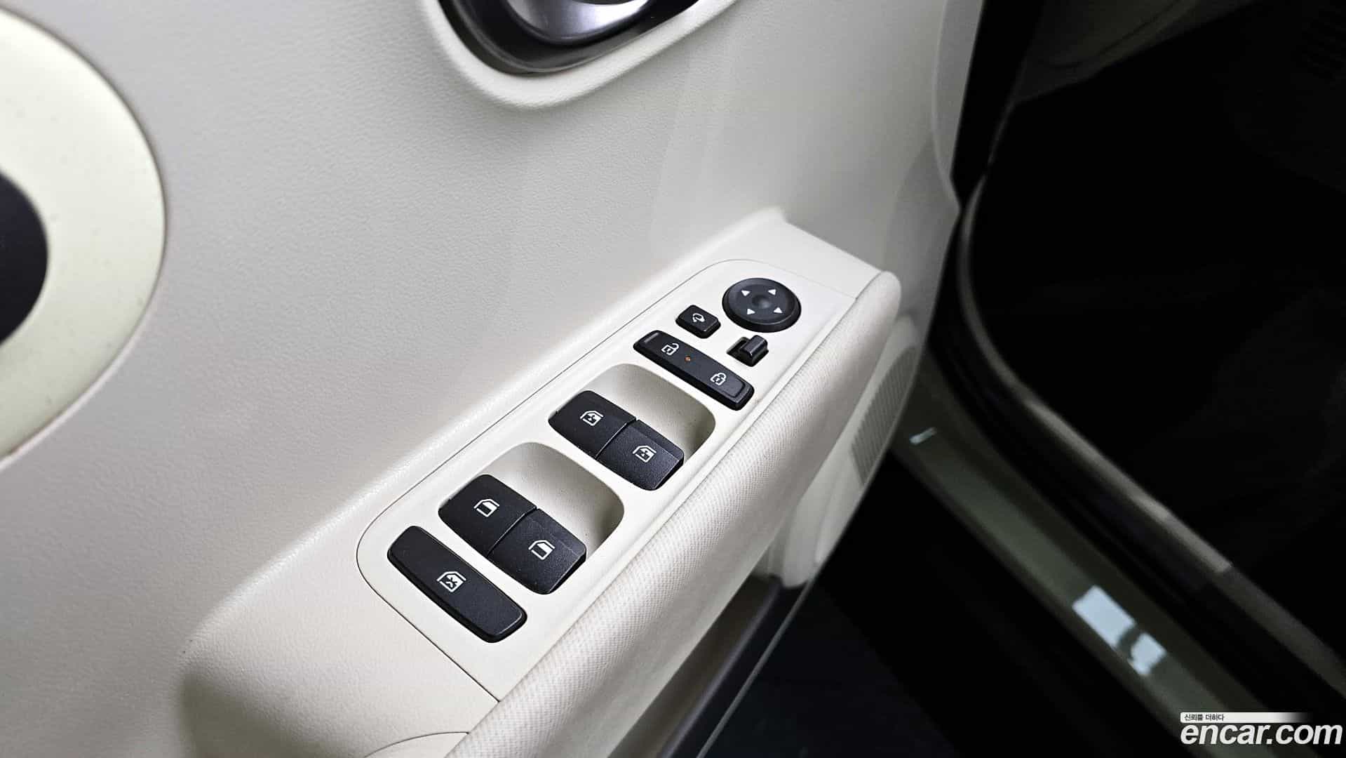 Casper Hyundai 2024.10-OPTION-043