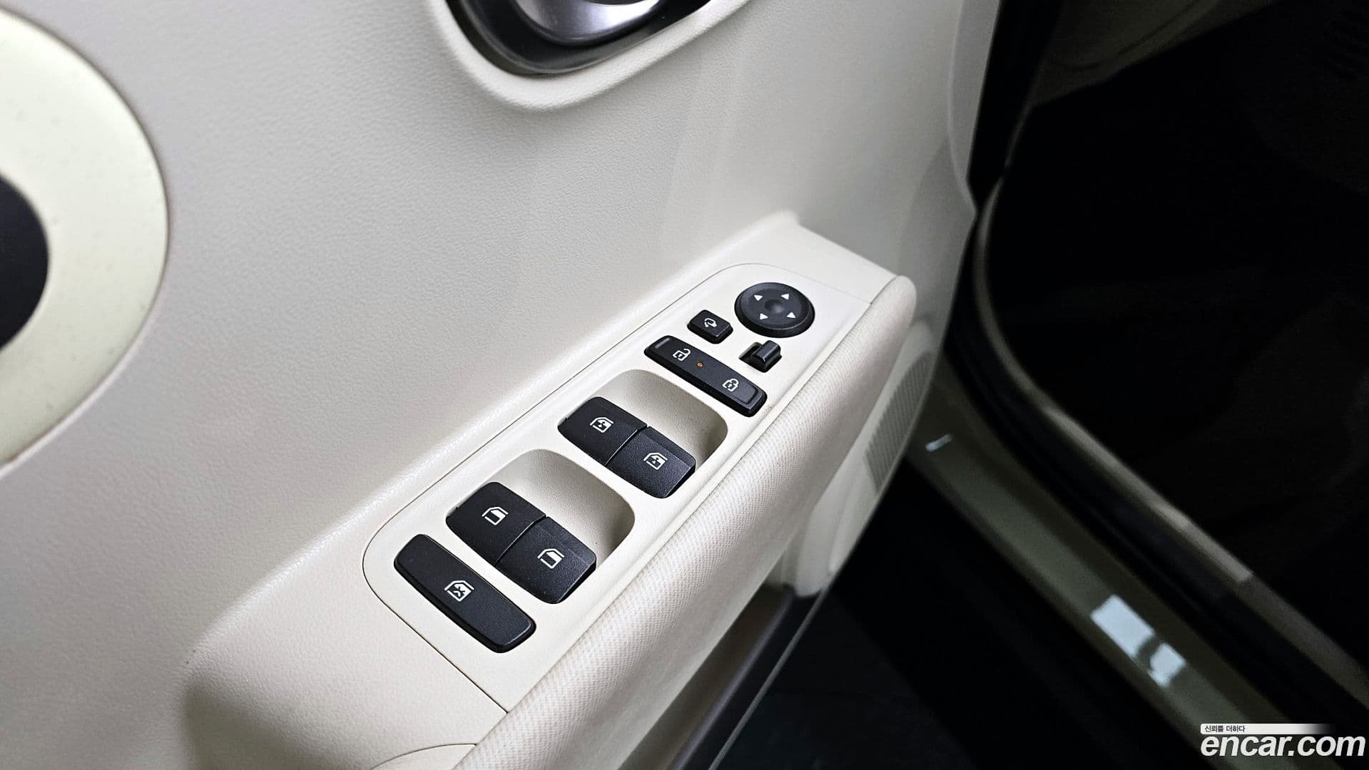 Main__Slider__Photo:Casper Hyundai 2024.10-29