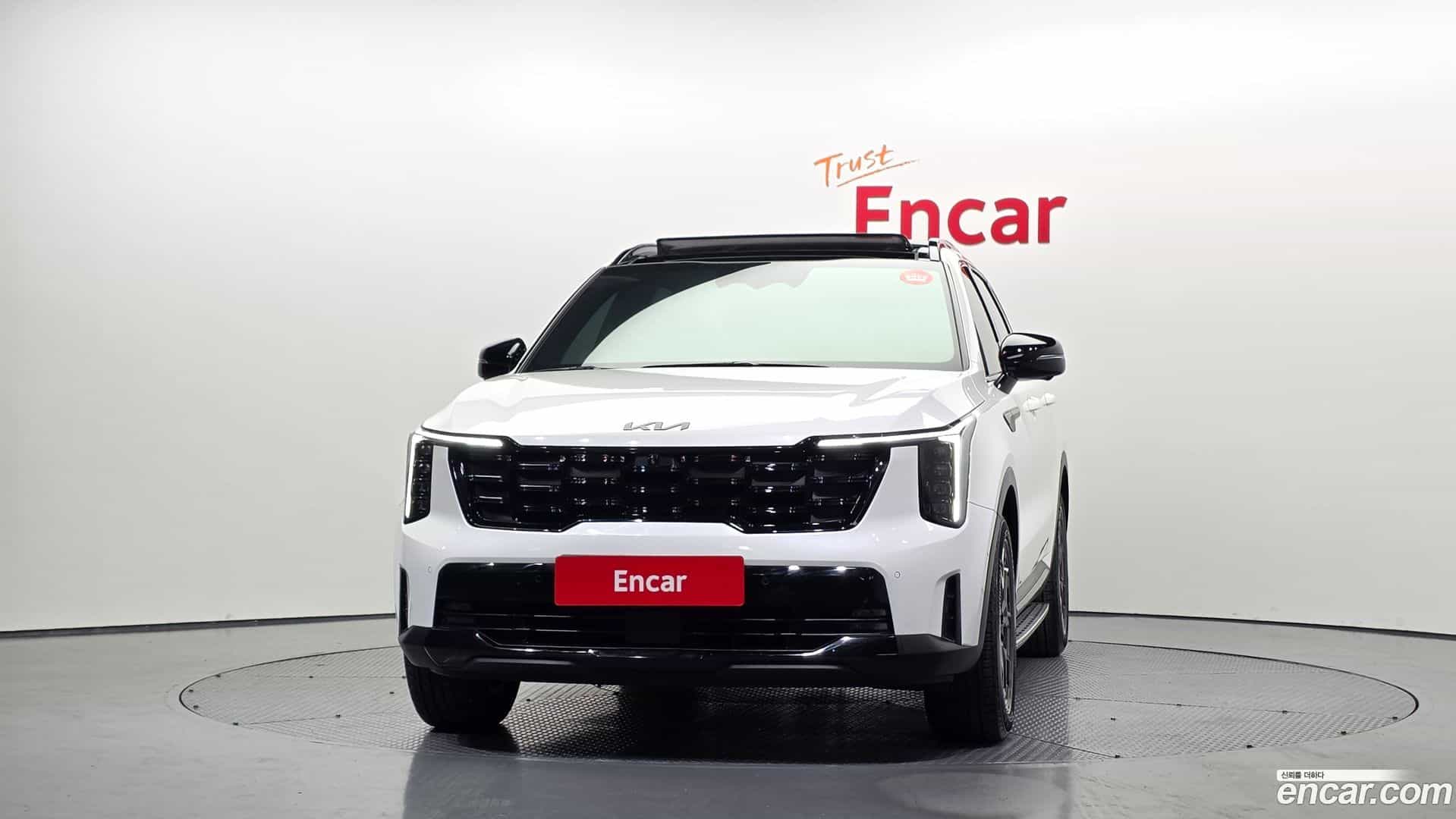 Sorento Kia 2024.7-OUTER-003