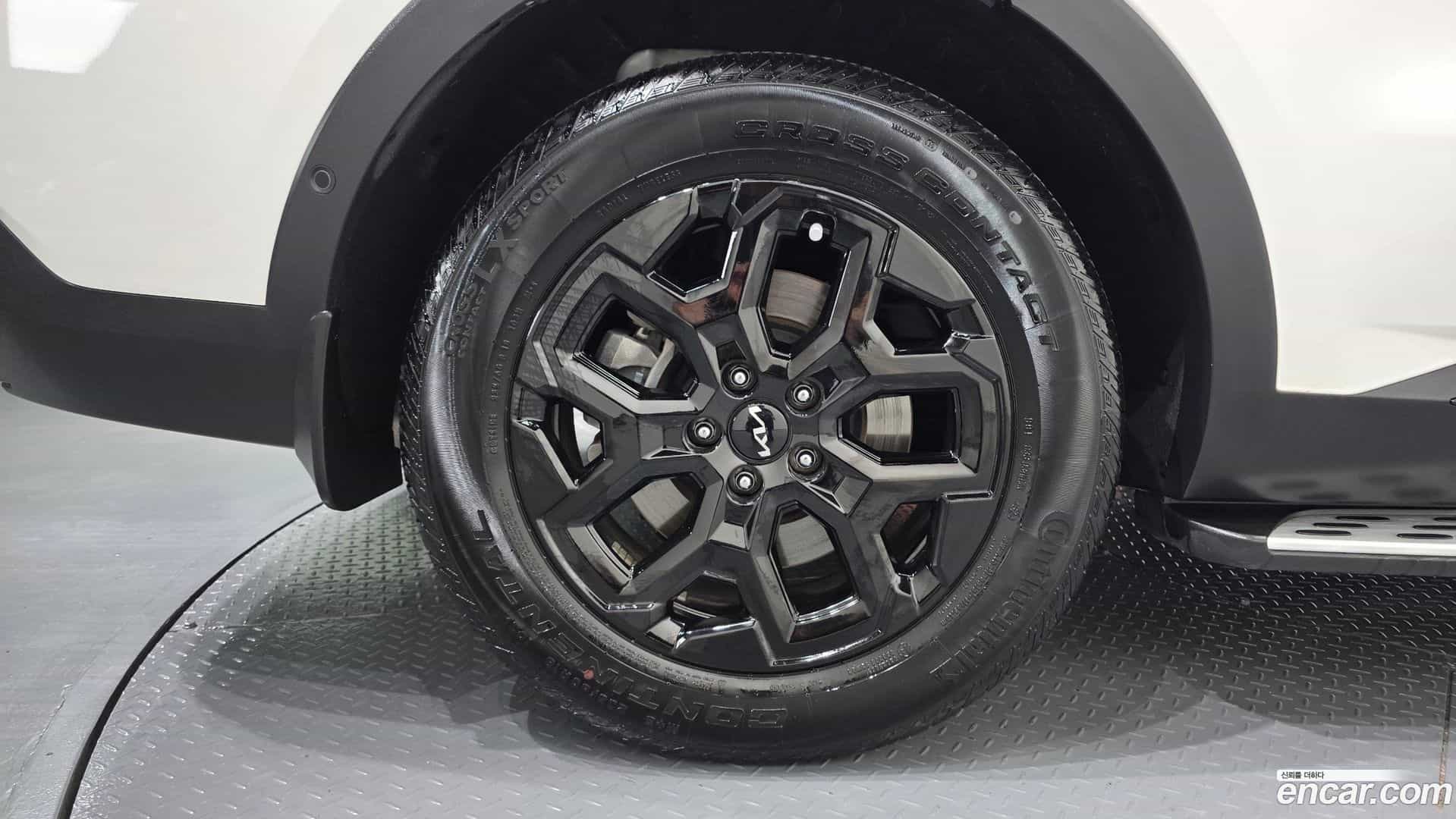 Sorento Kia 2024.7-OUTER-005