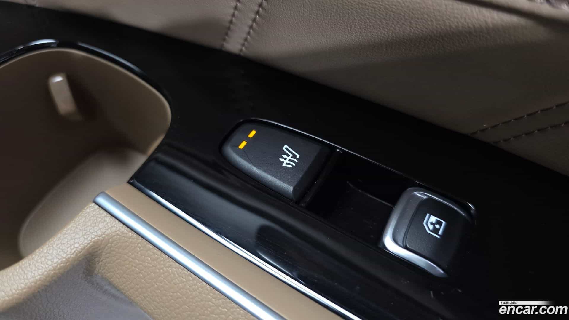 Sorento Kia 2024.7-OPTION-023