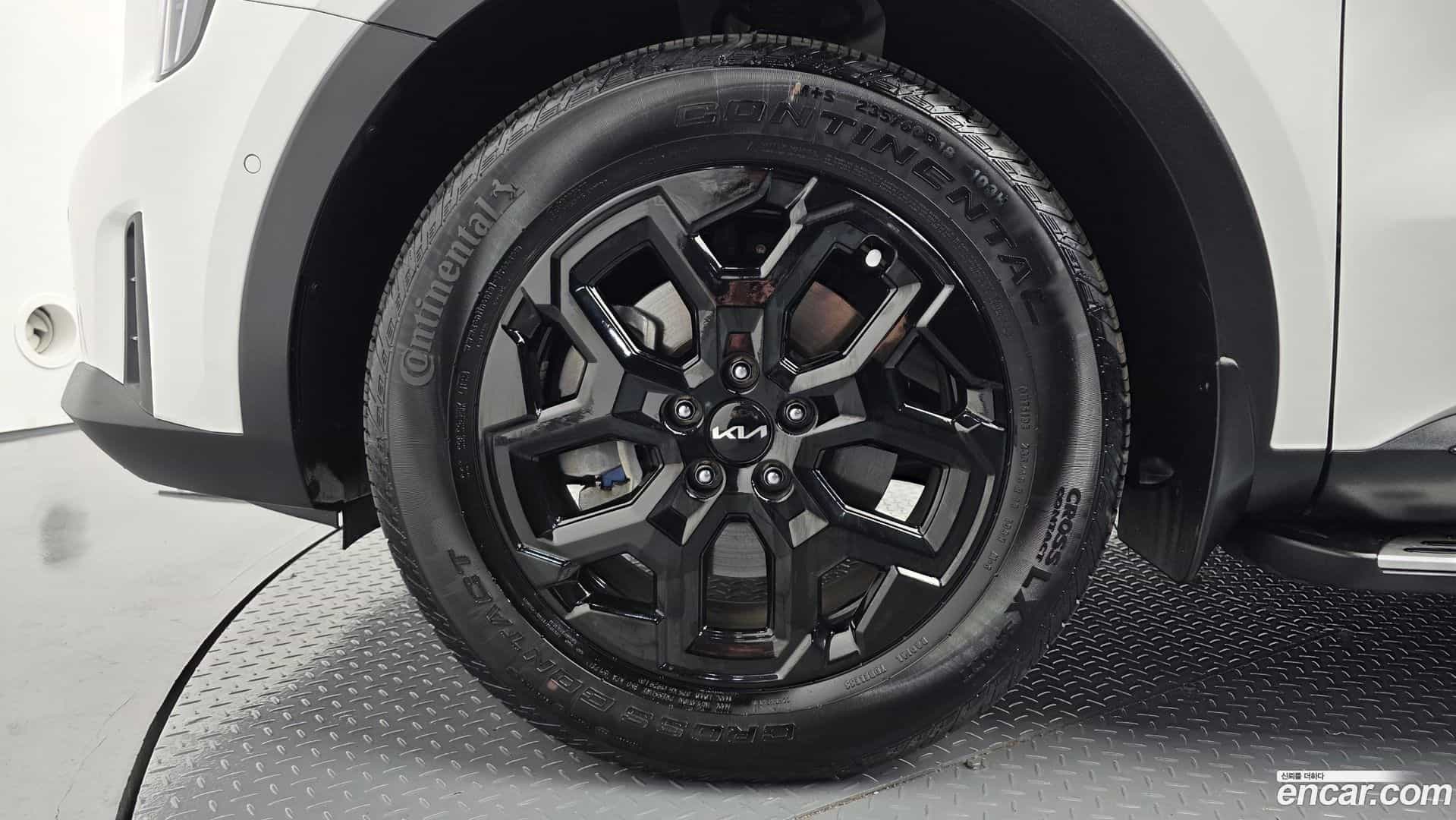 Sorento Kia 2024.7-OUTER-031