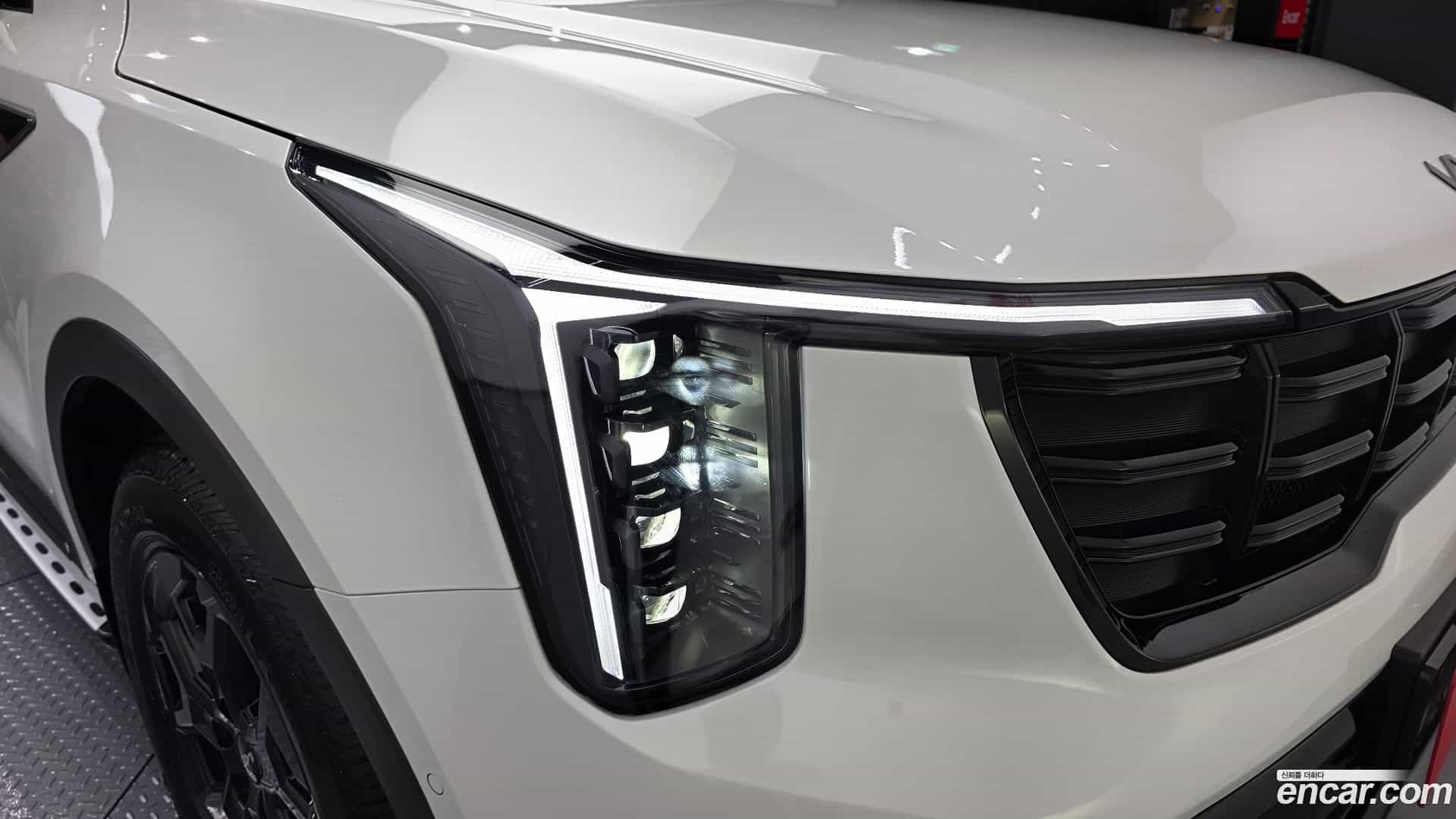 Sorento Kia 2024.7-OUTER-032