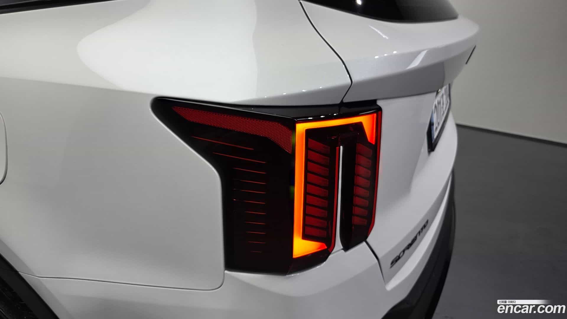 Sorento Kia 2024.7-OUTER-033