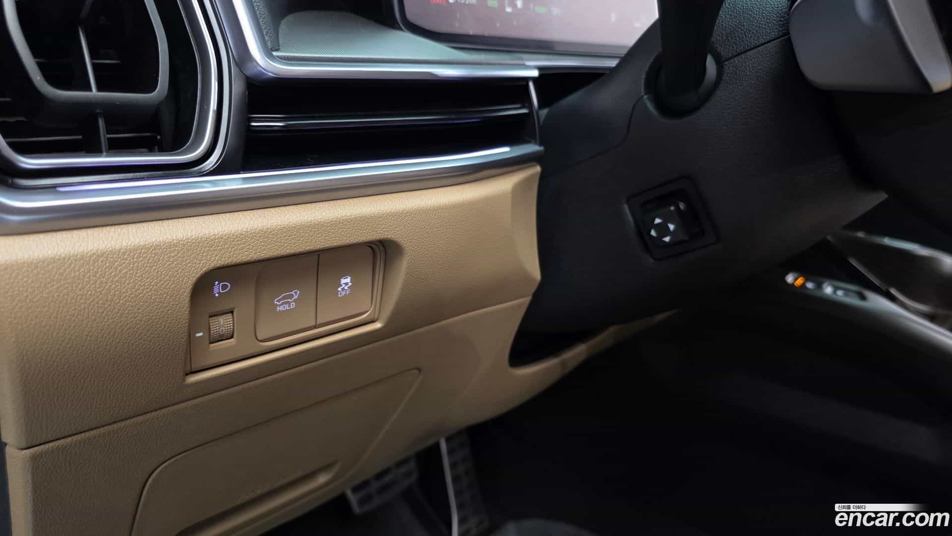 Sorento Kia 2024.7-OPTION-042