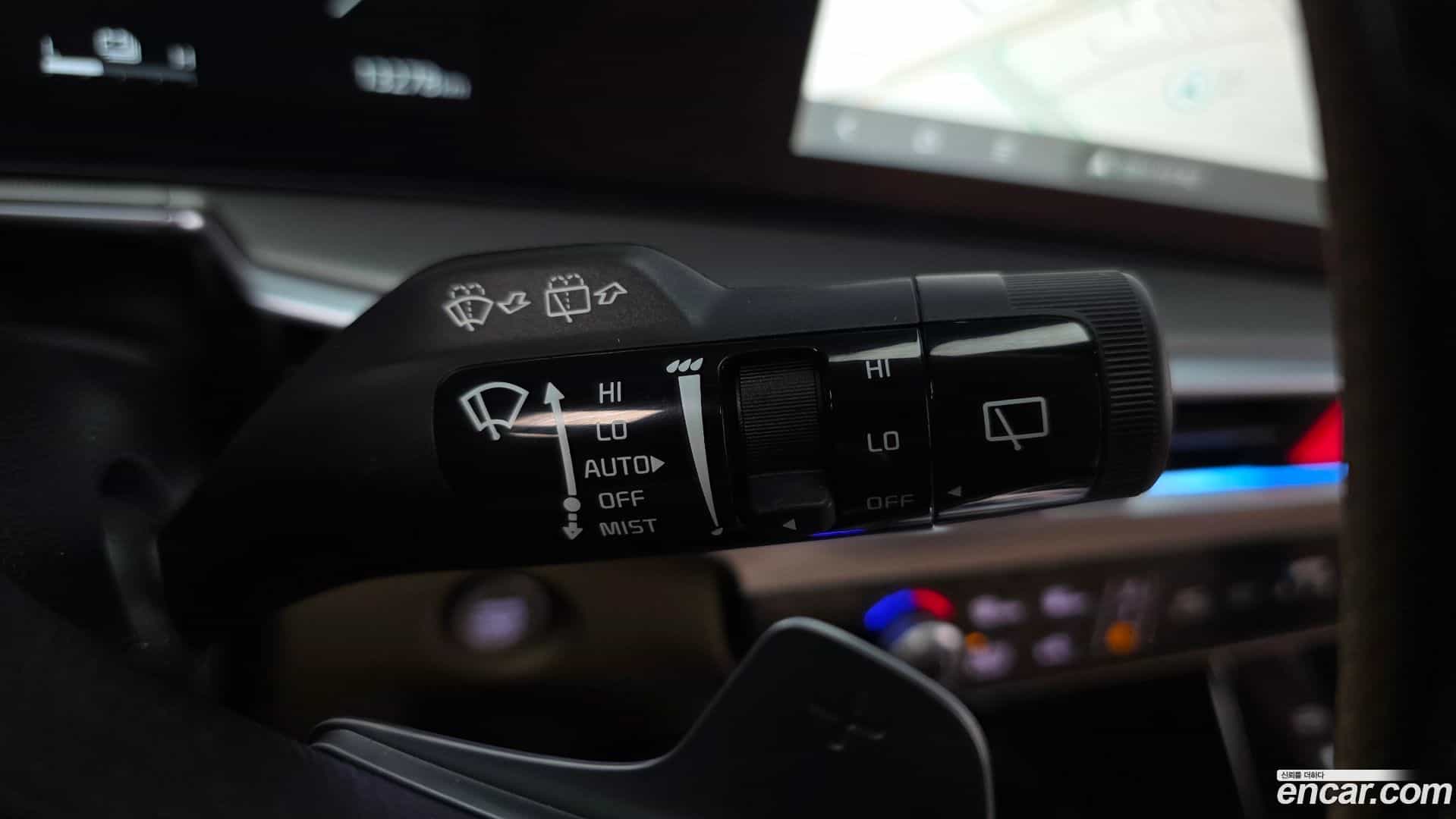 Sorento Kia 2024.7-OPTION-043