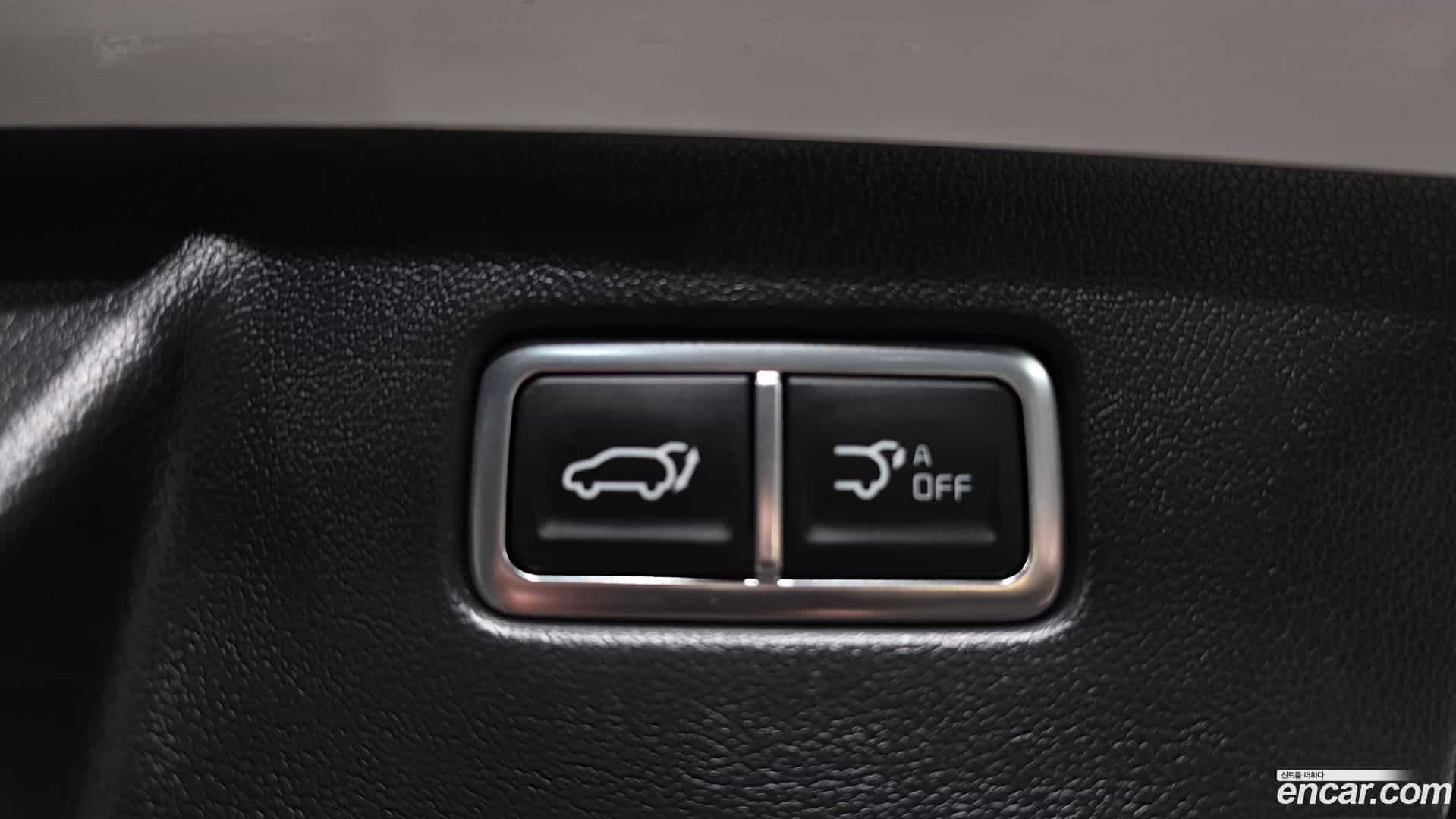 Sorento Kia 2024.7-OPTION-045