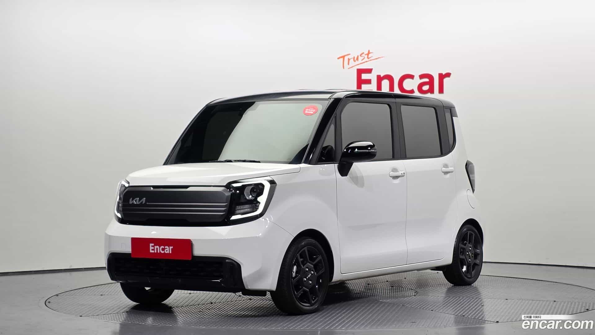 RAY Kia 2023.3-OUTER-001