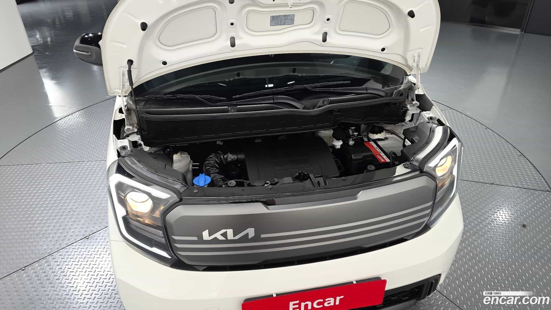 RAY Kia 2023.3-OUTER-006