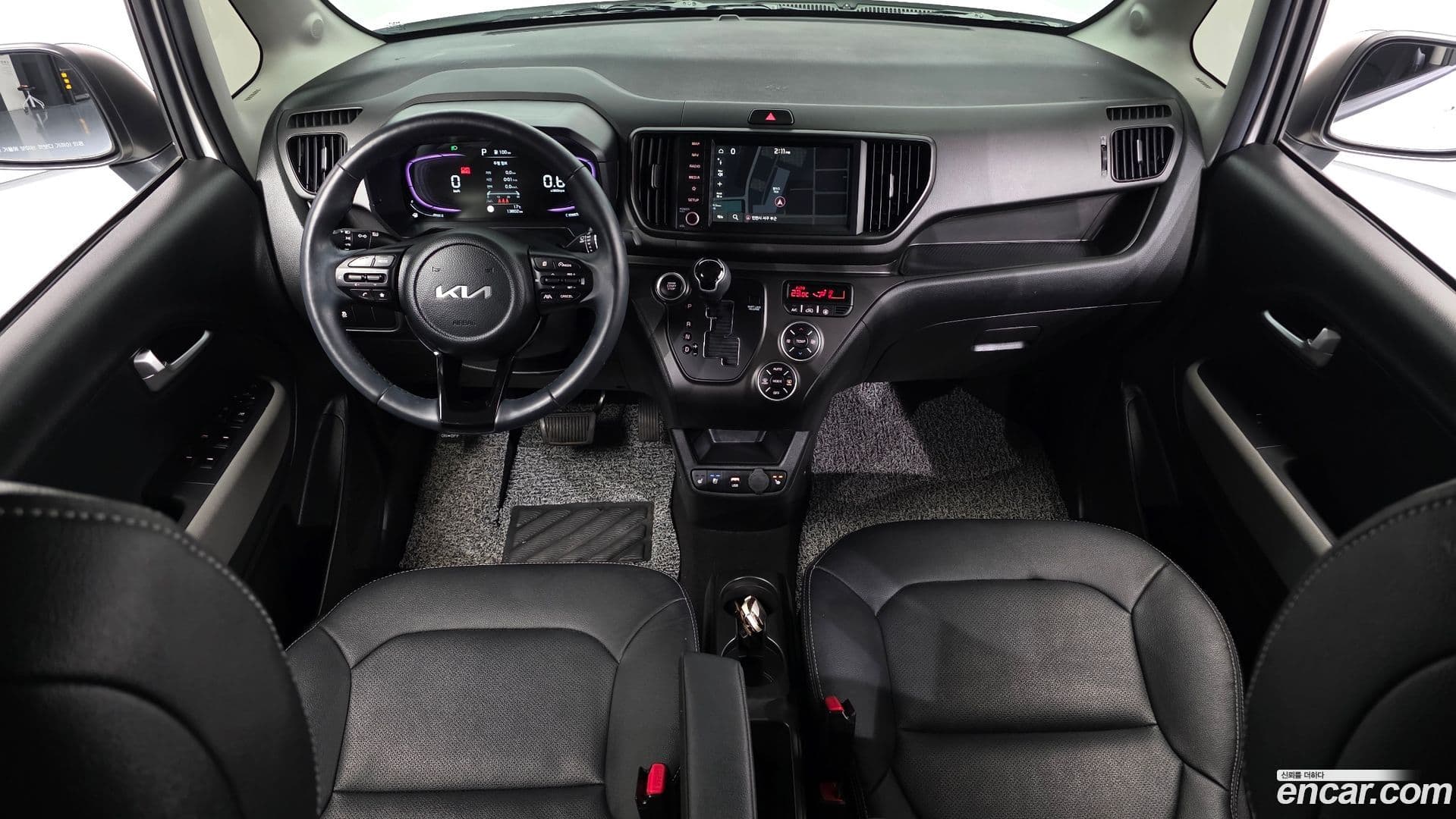 Main__Slider__Photo:RAY Kia 2023.3-6