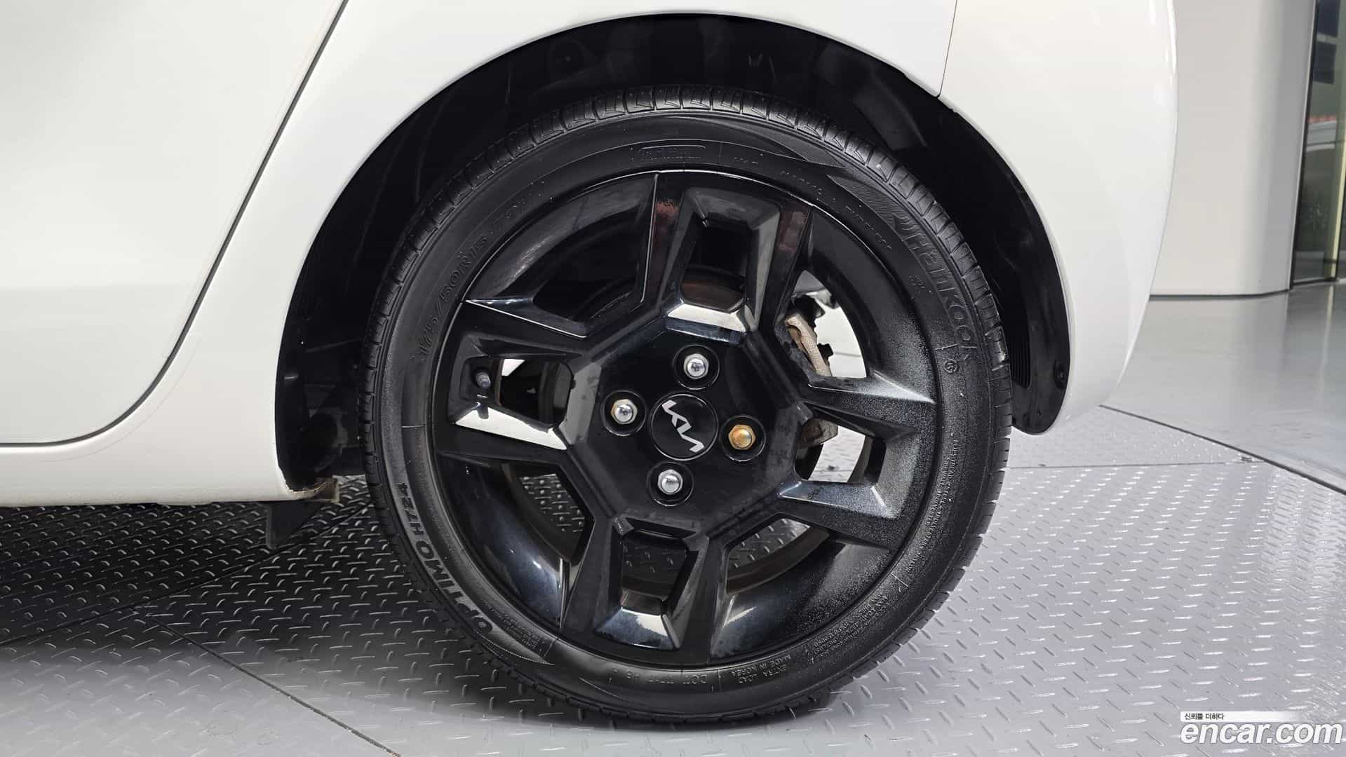 RAY Kia 2023.3-OUTER-031