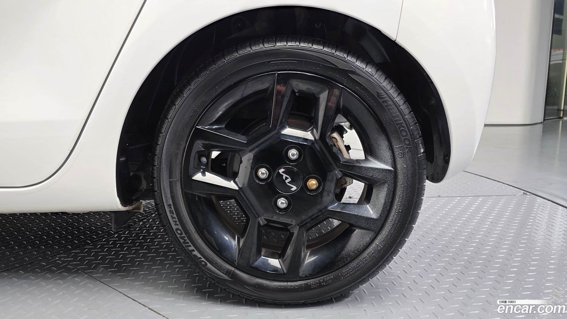 Main__Slider__Photo:RAY Kia 2023.3-20