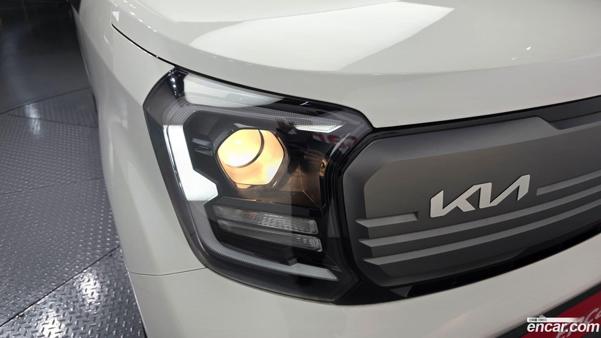 Main__Slider__Photo:RAY Kia 2023.3-21