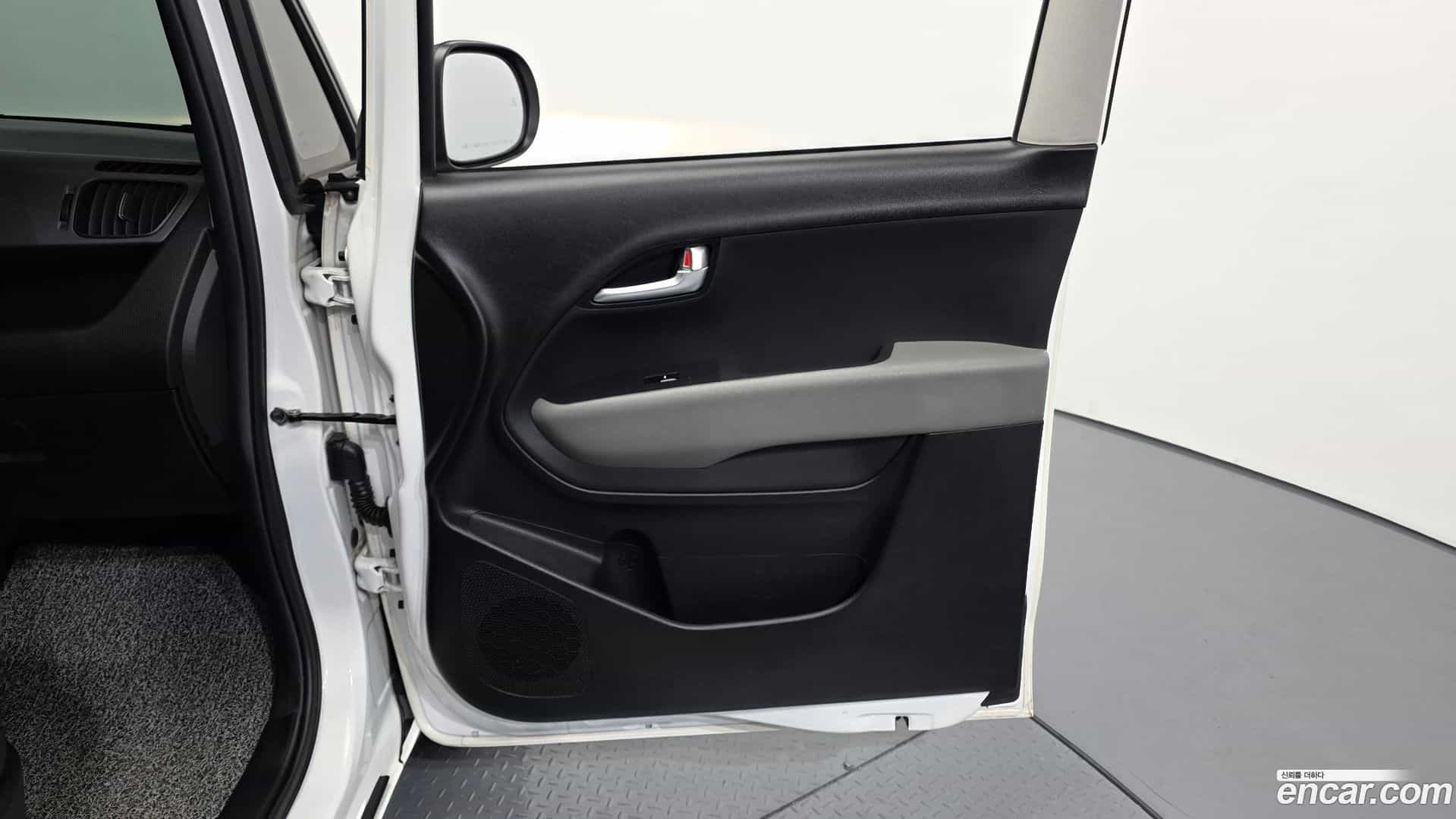RAY Kia 2023.3-INNER-034