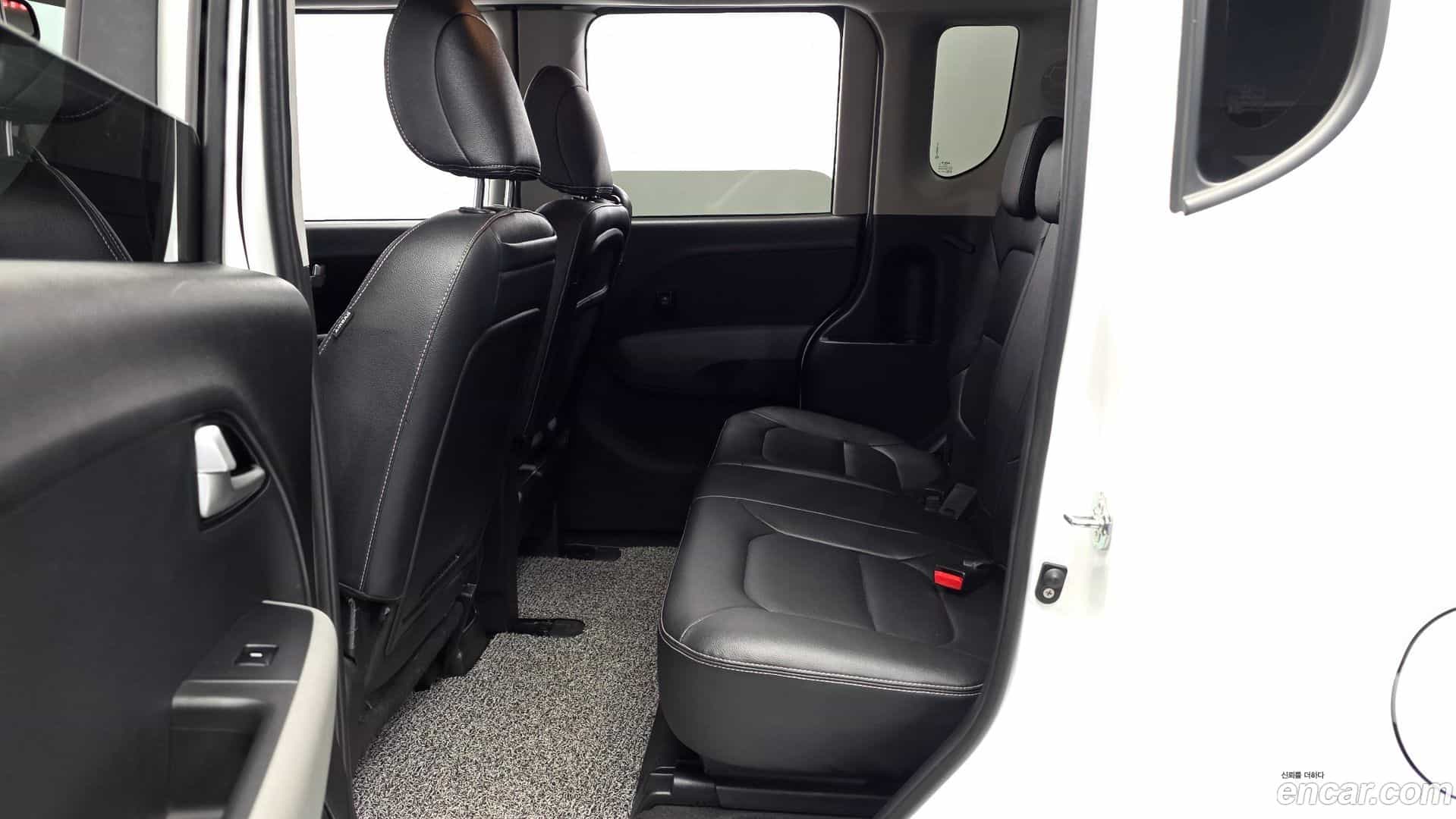 RAY Kia 2023.3-INNER-036