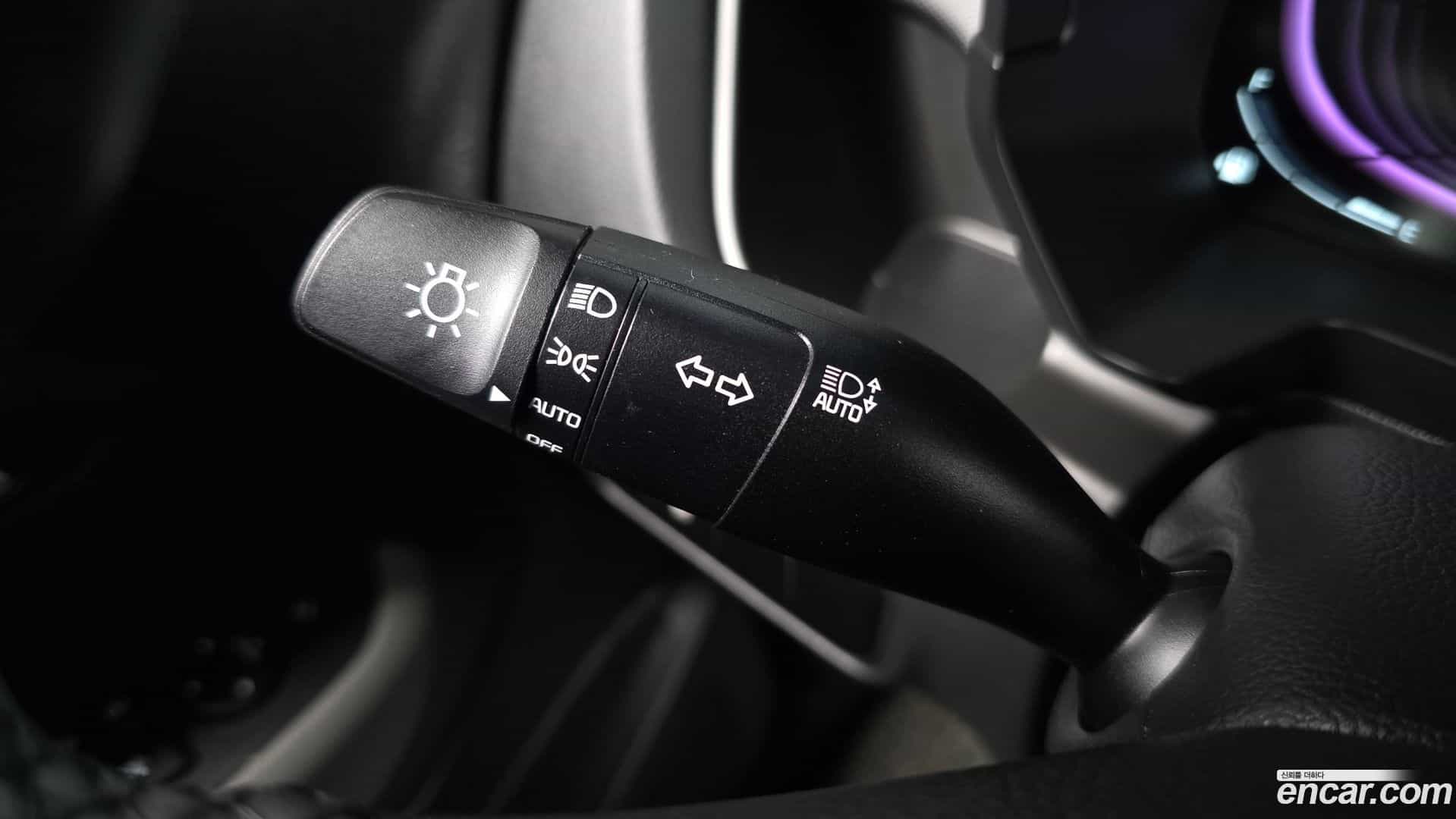 RAY Kia 2023.3-OPTION-042