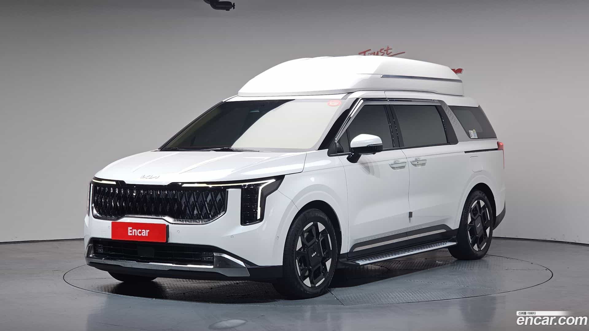 Canival Kia 2024.3-OUTER-001
