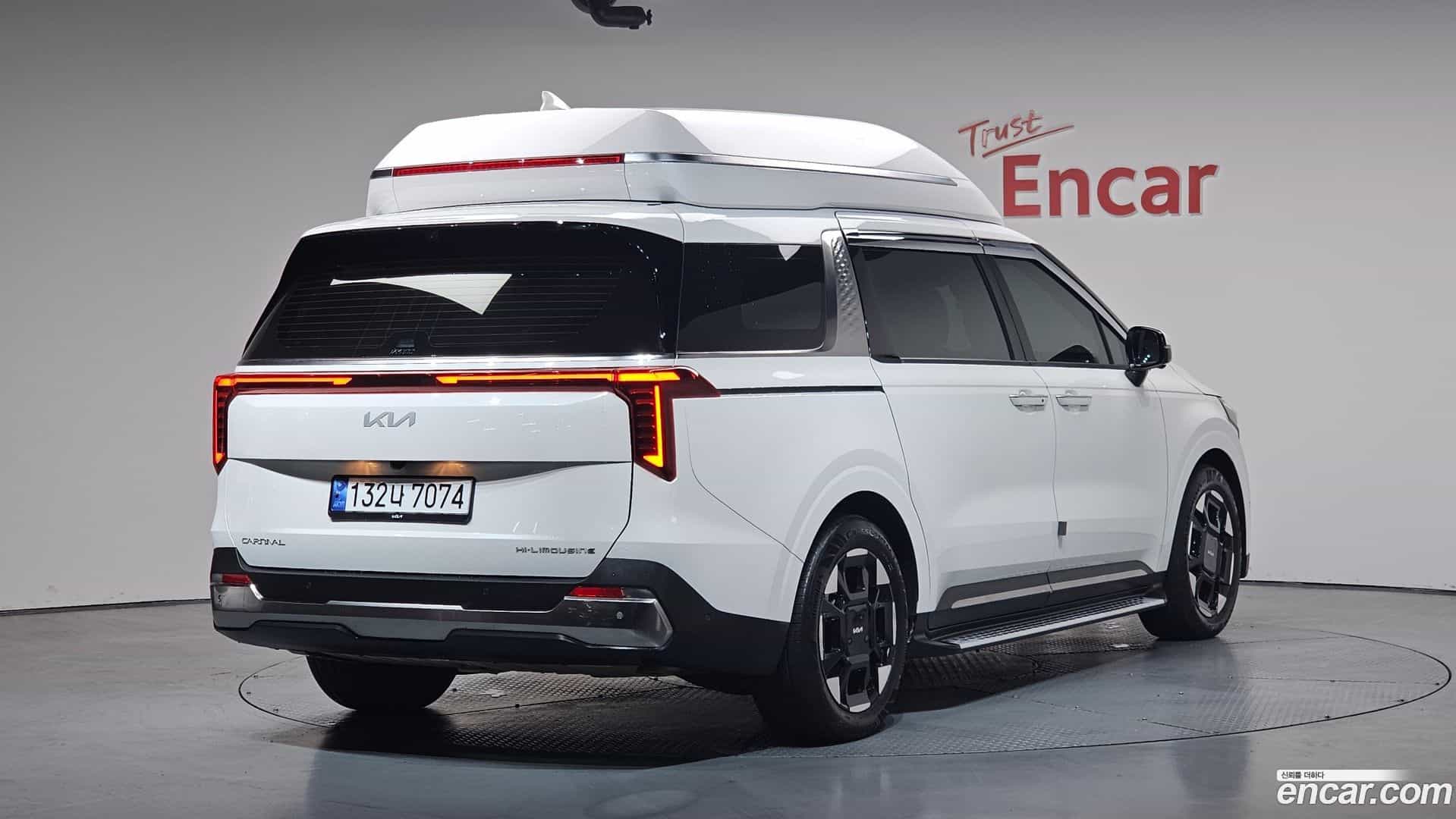 Canival Kia 2024.3-OUTER-002