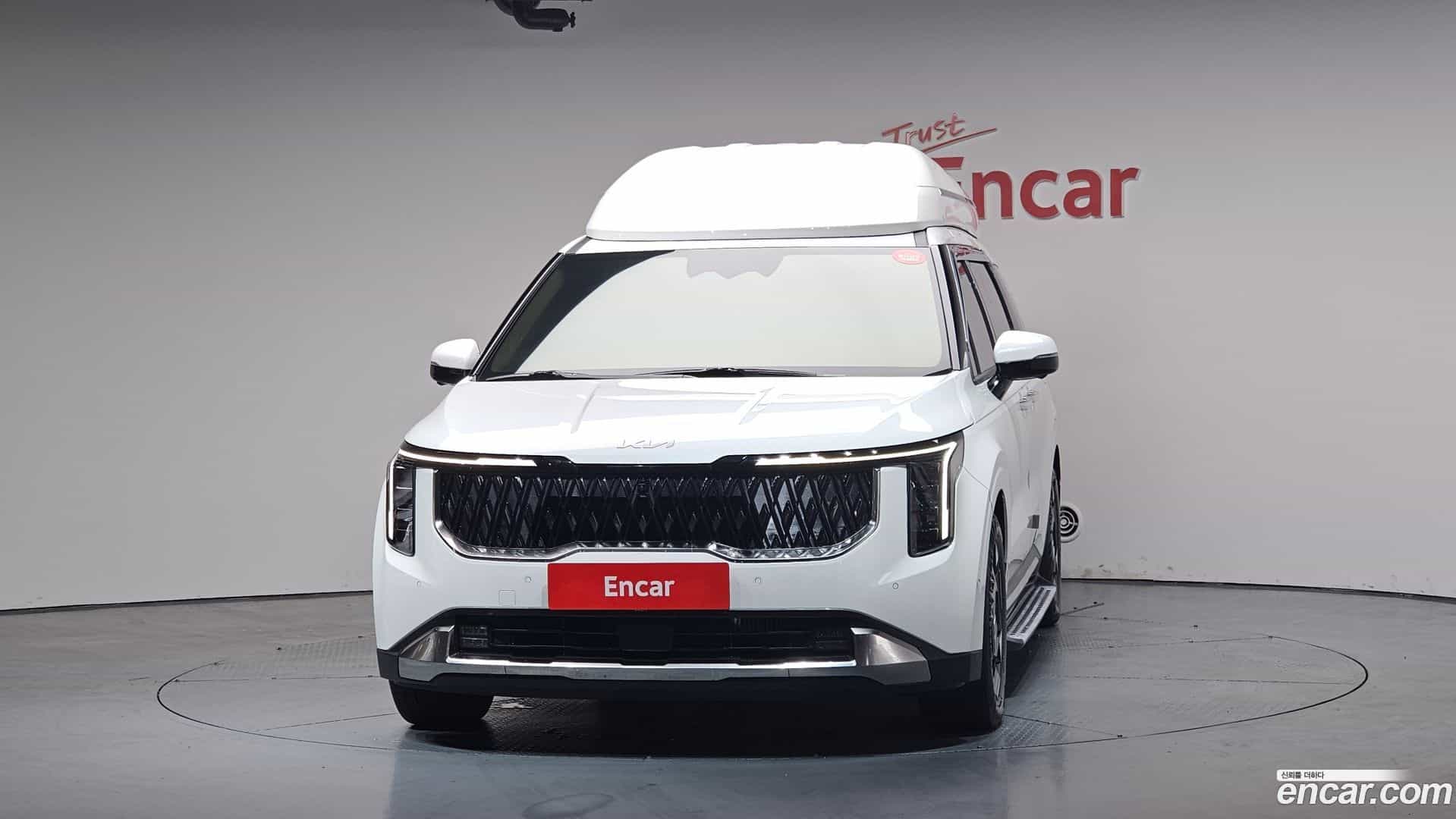 Canival Kia 2024.3-OUTER-003
