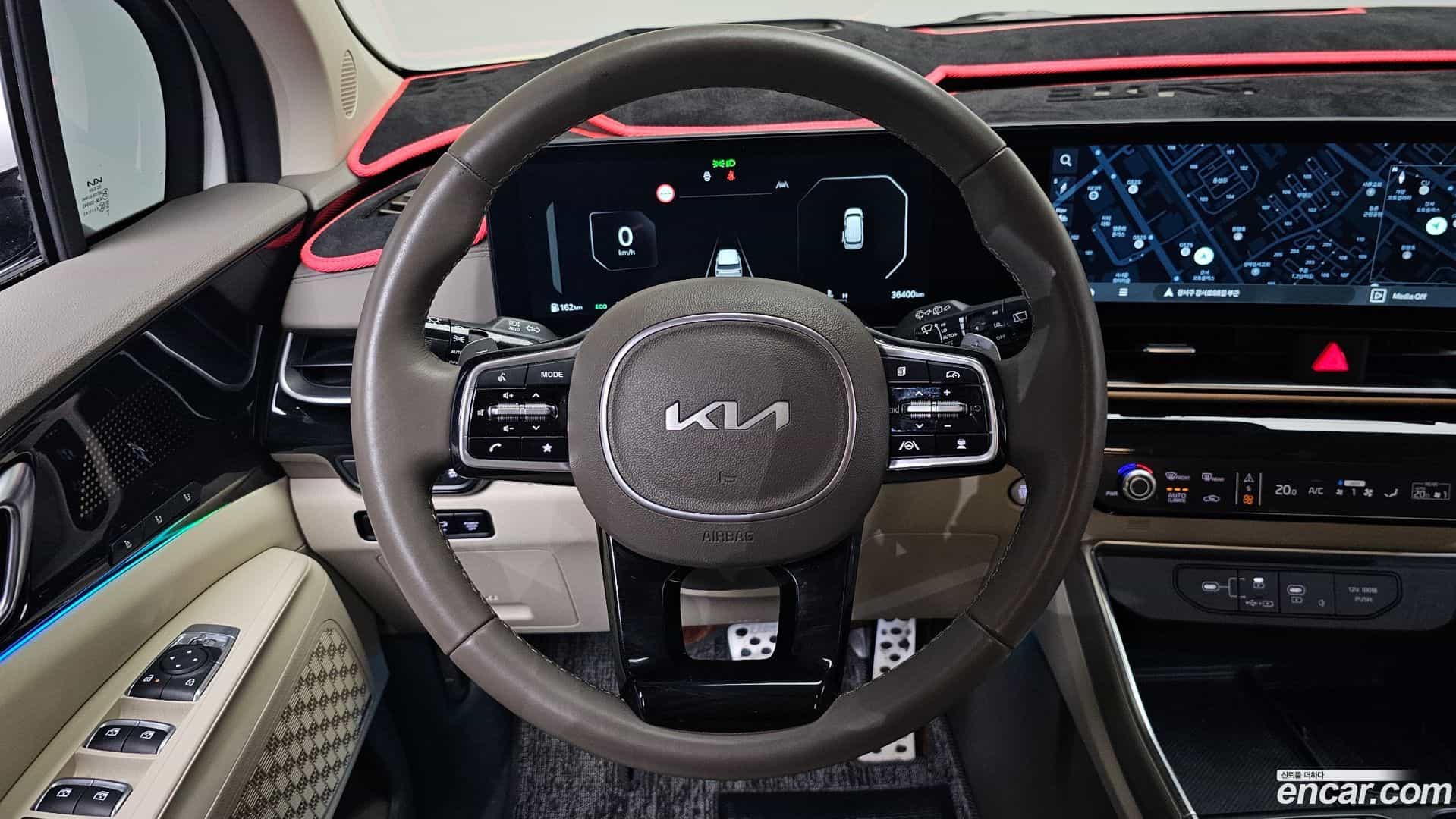 Canival Kia 2024.3-OPTION-016