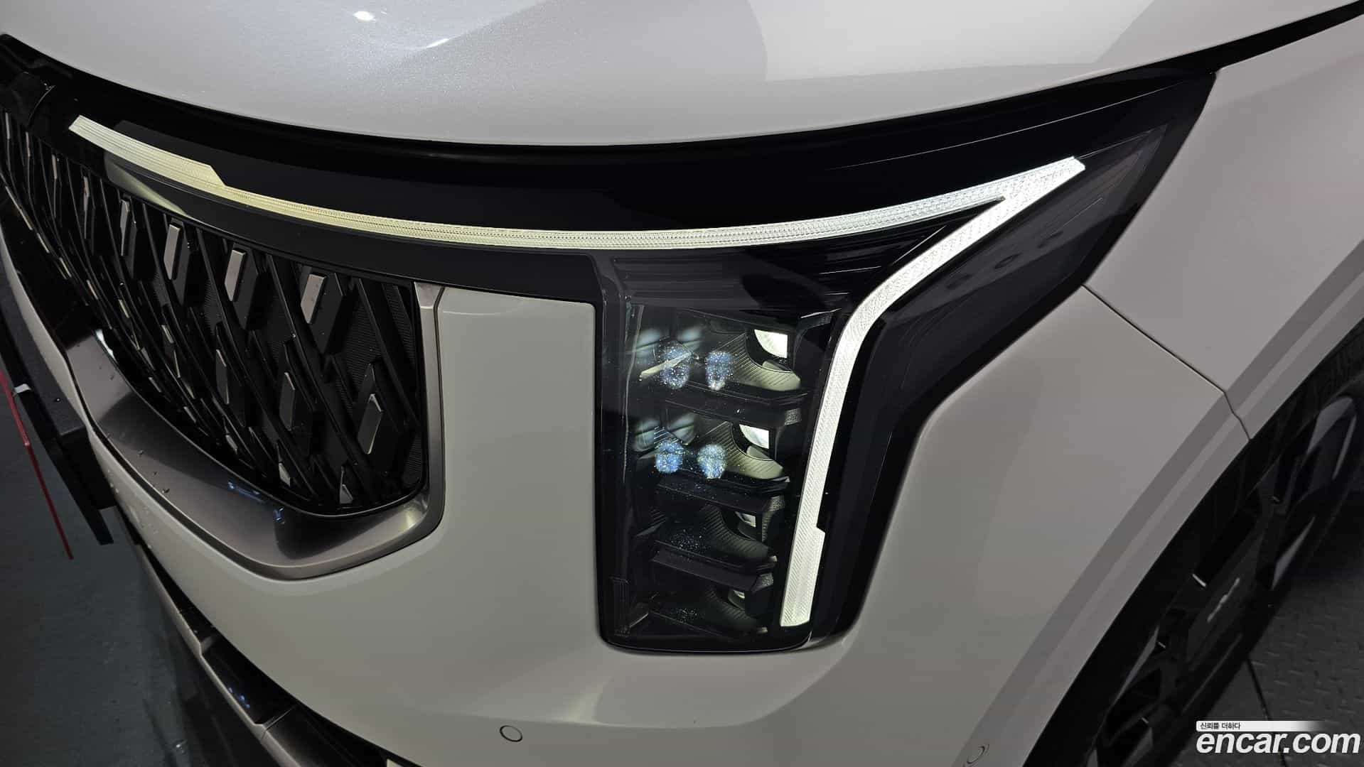 Canival Kia 2024.3-OUTER-032