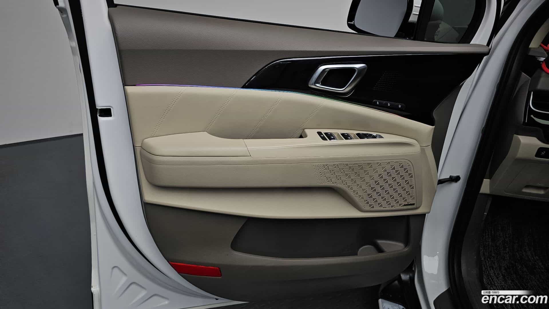 Canival Kia 2024.3-INNER-034
