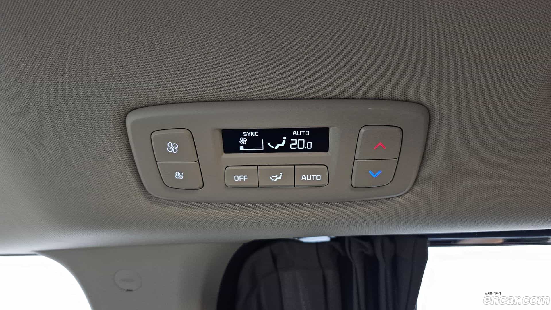 Canival Kia 2024.3-OPTION-041