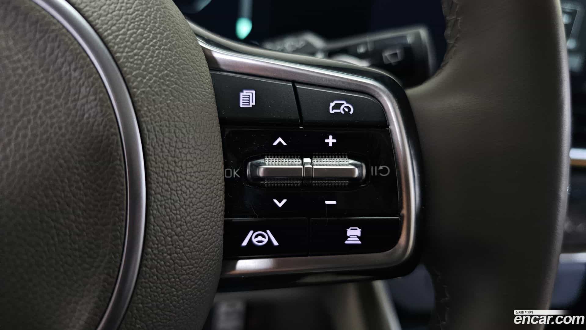 Canival Kia 2024.3-OPTION-049