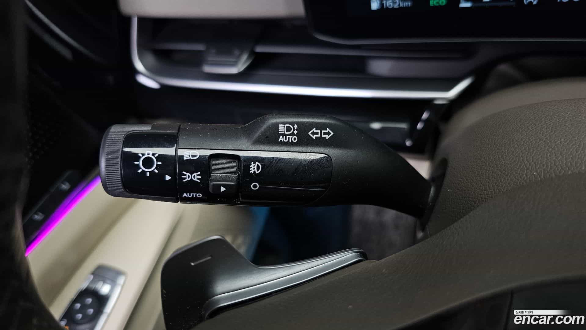 Canival Kia 2024.3-OPTION-050