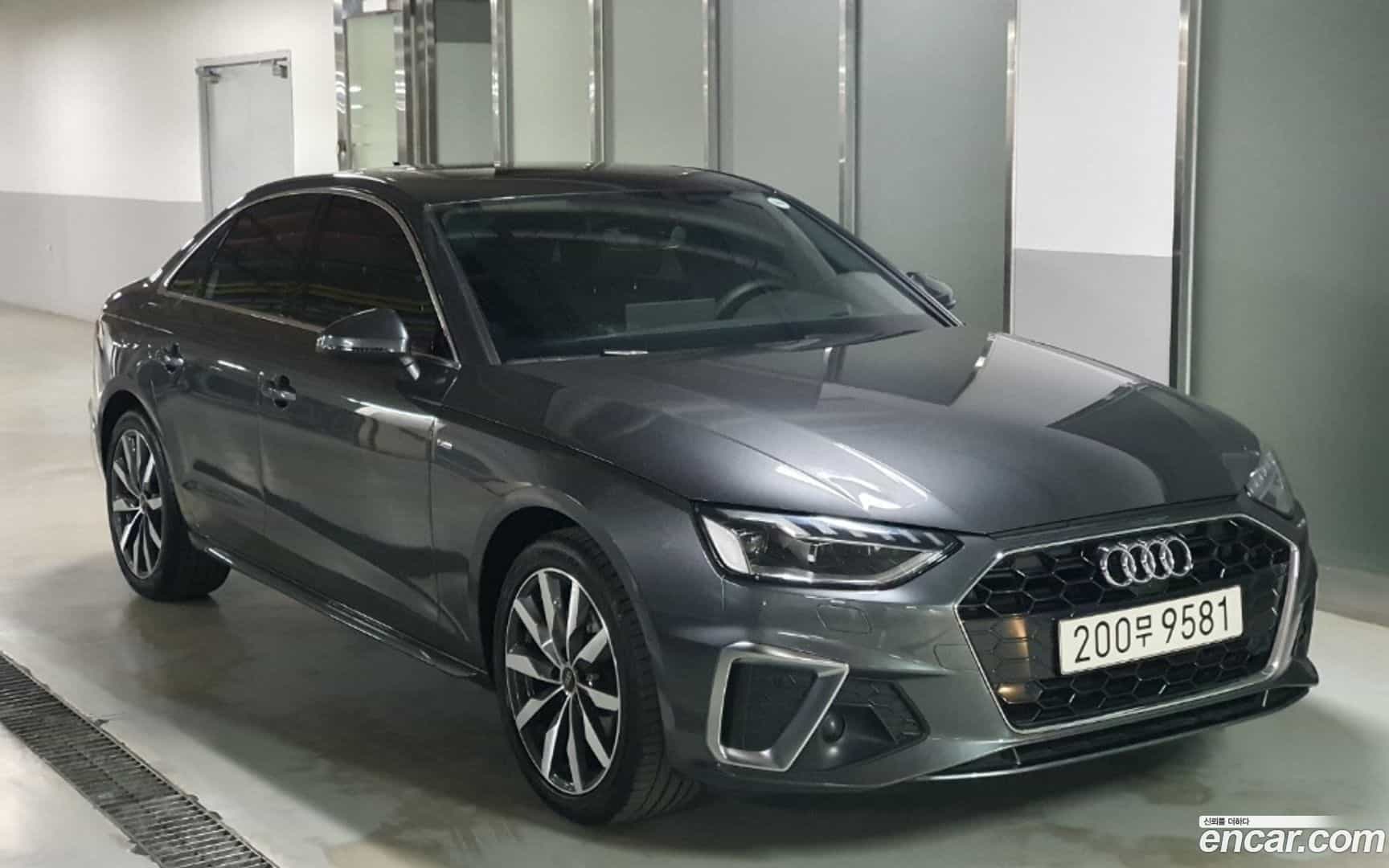 A4 Audi 2023.11-OUTER-001