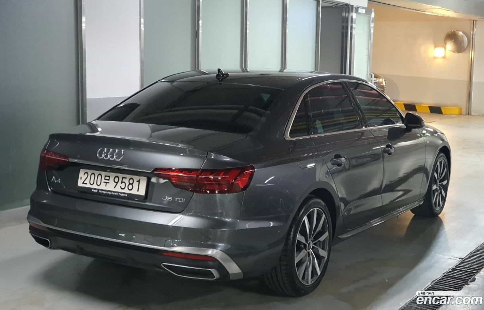 A4 Audi 2023.11-OUTER-002
