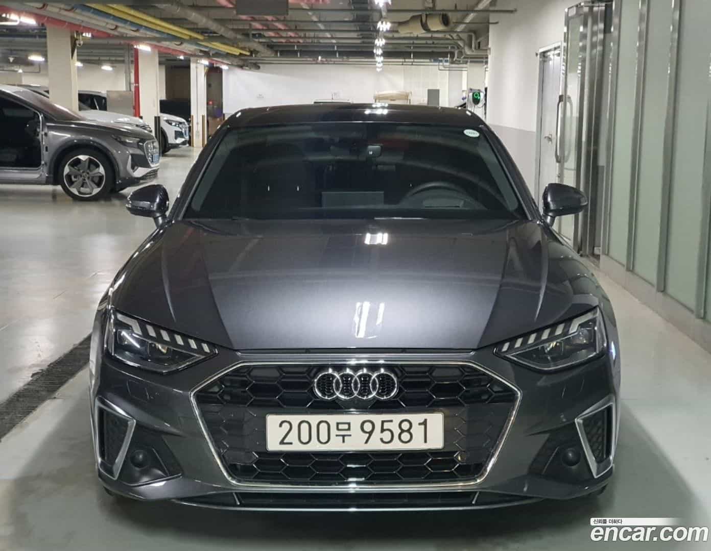 A4 Audi 2023.11-OUTER-003