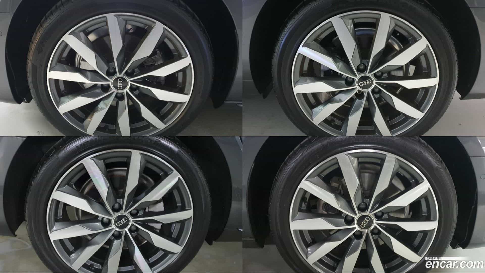 A4 Audi 2023.11-OUTER-005