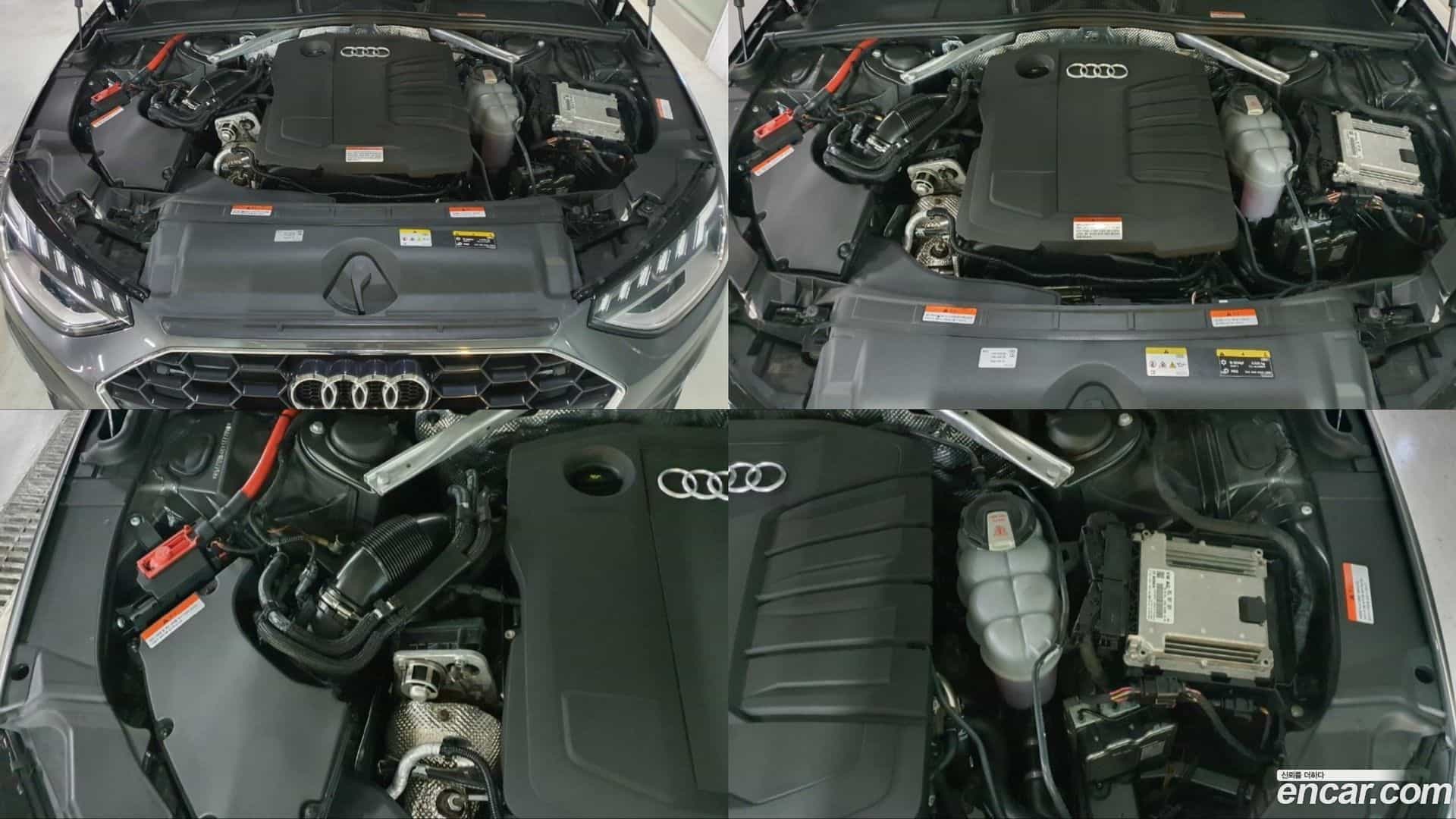A4 Audi 2023.11-OUTER-006