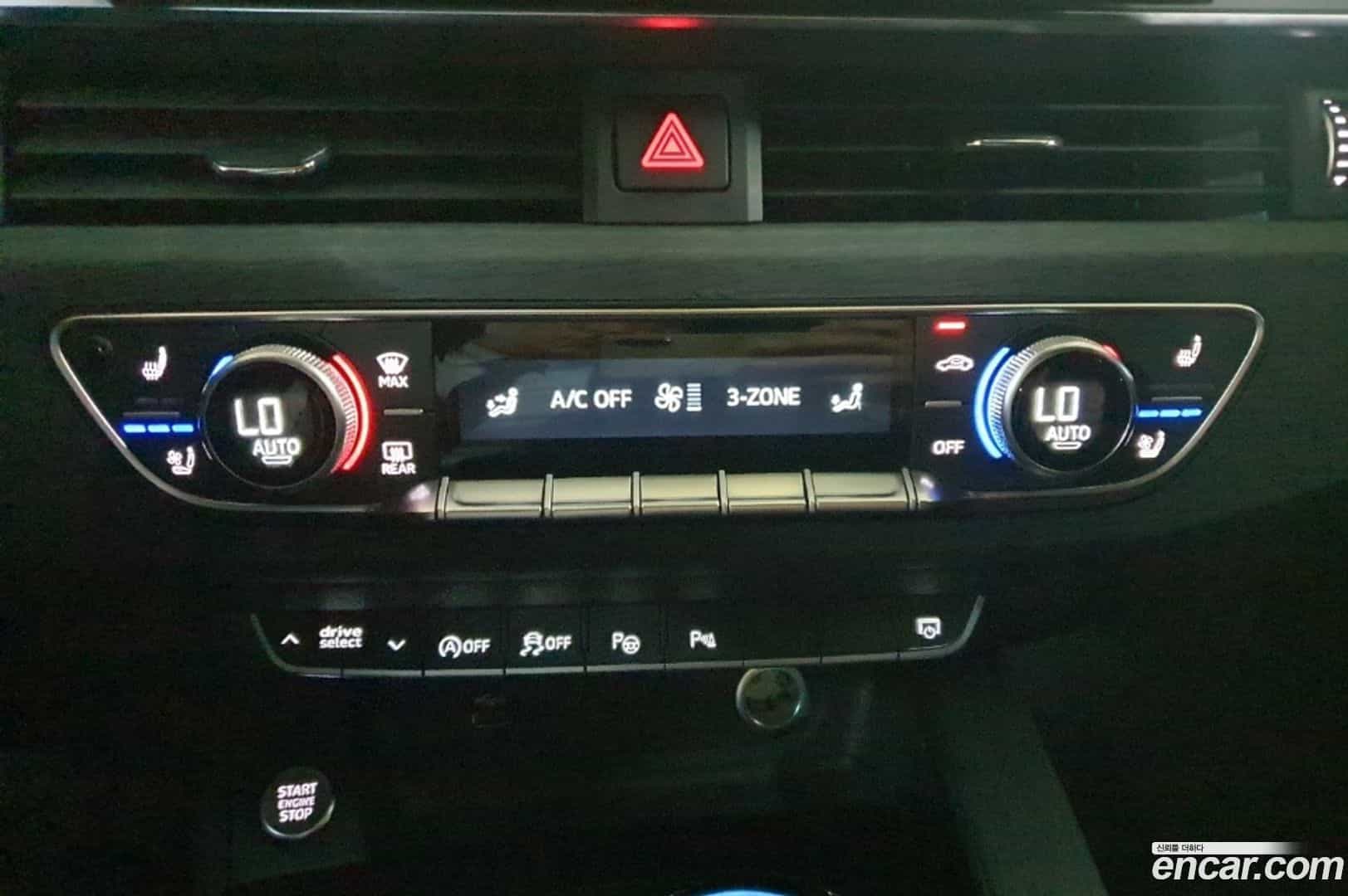 A4 Audi 2023.11-OPTION-017
