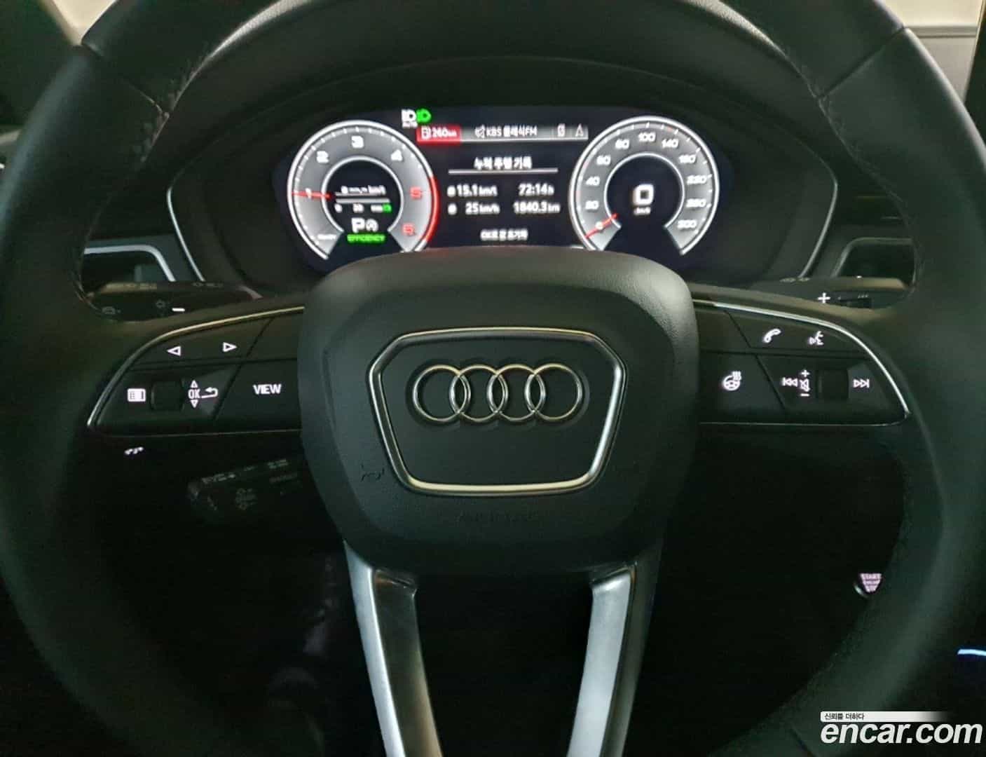 A4 Audi 2023.11-OPTION-018