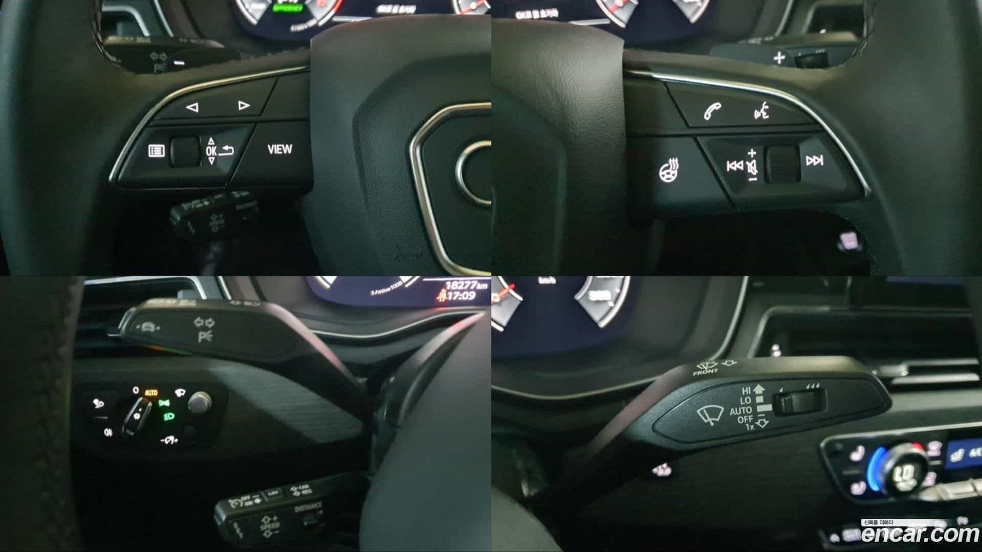 A4 Audi 2023.11-OPTION-019