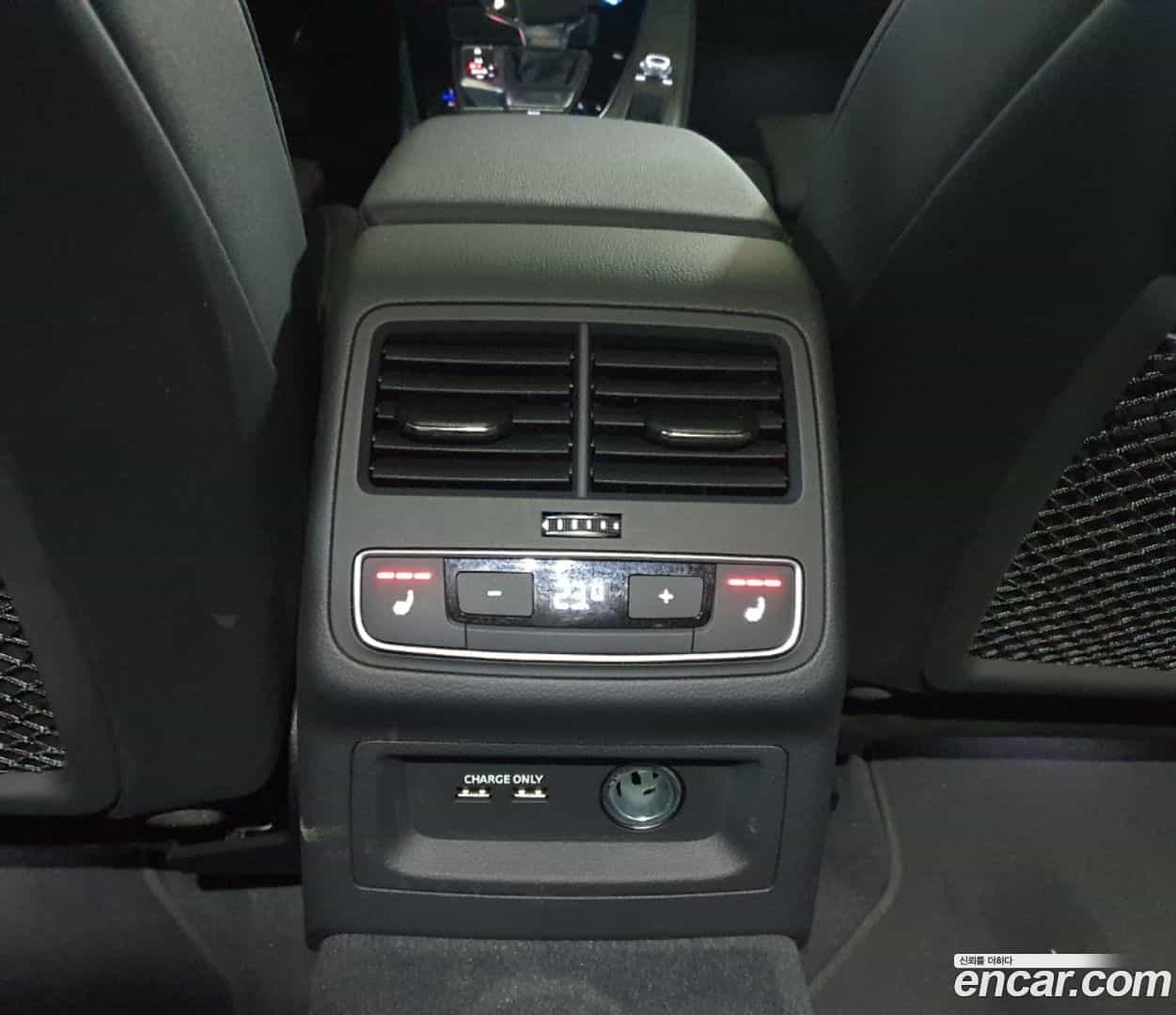 A4 Audi 2023.11-OPTION-020