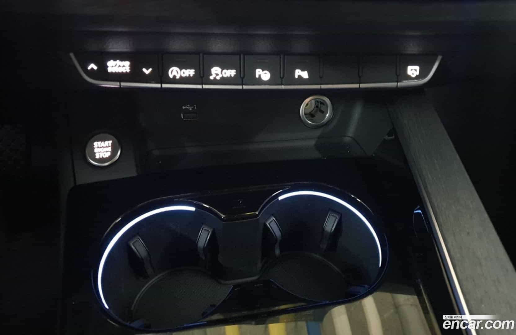 A4 Audi 2023.11-OPTION-021