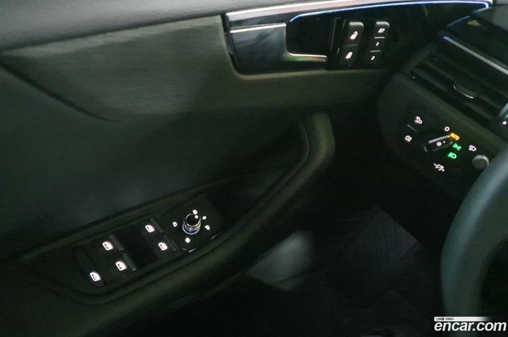 A4 Audi 2023.11-OPTION-022